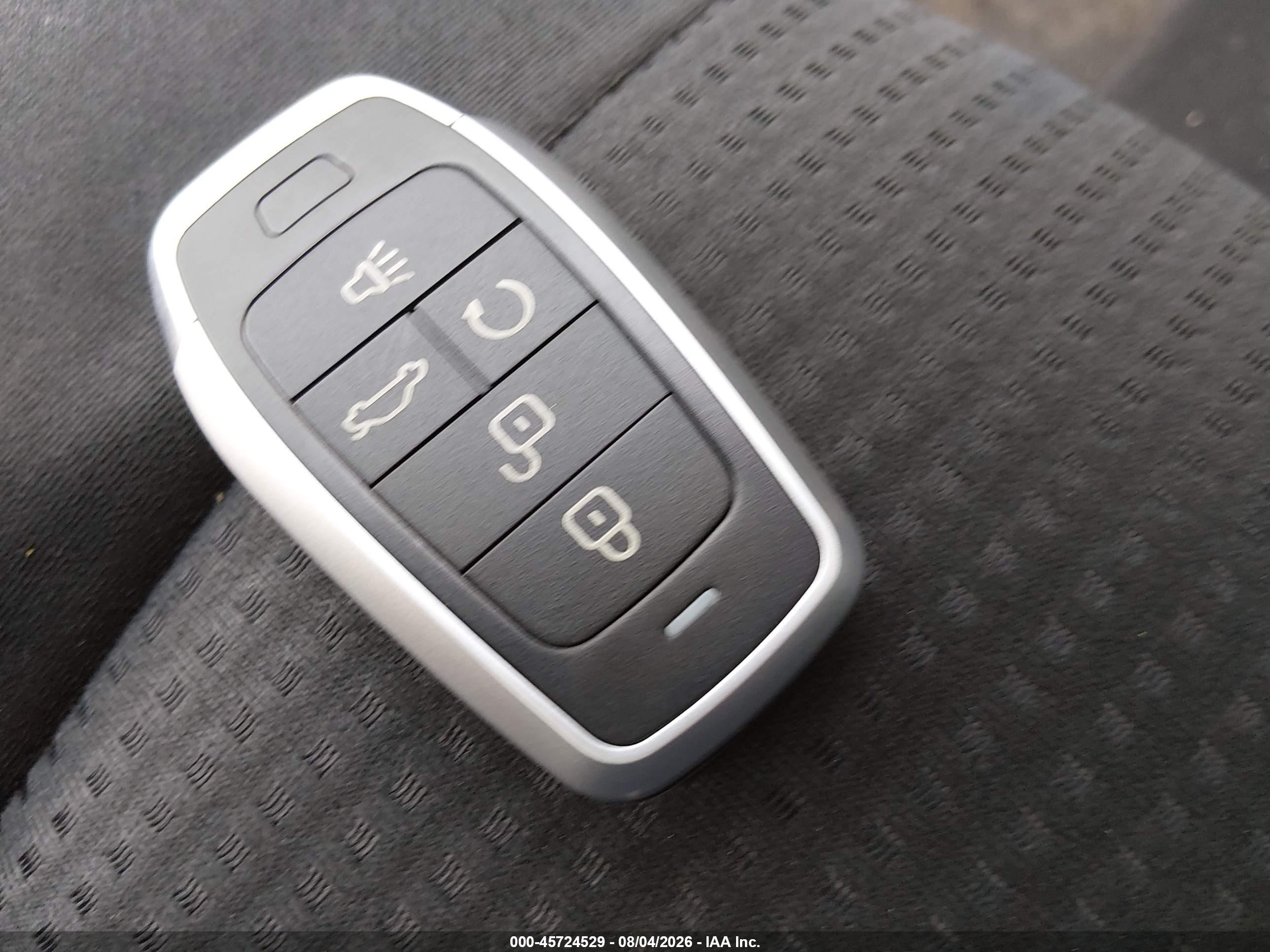 2014 Nissan Altima 2.5 S Black vin: 1N4AL3AP9EN229656
