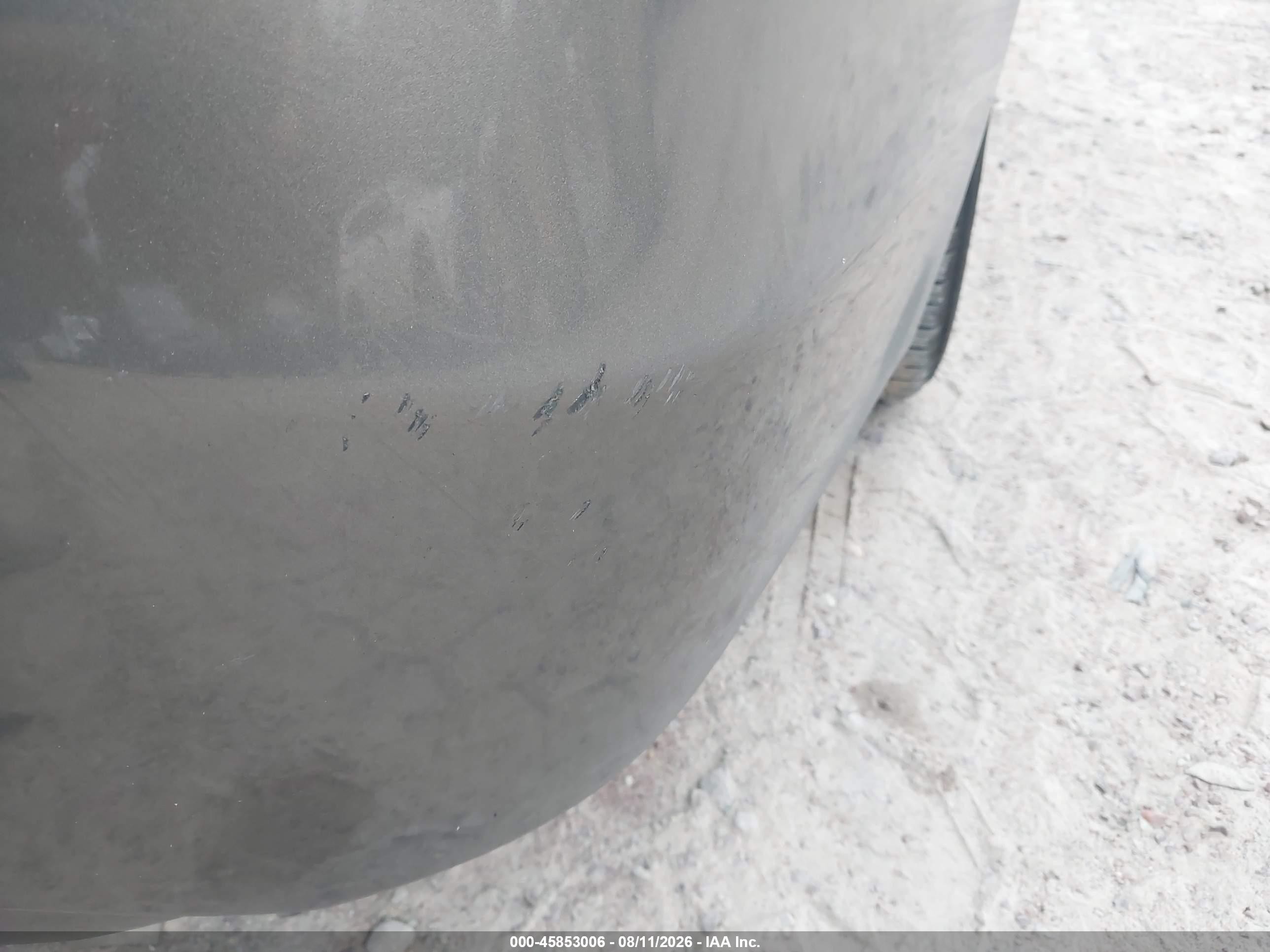 2014 Nissan Altima 2.5 Sl Gray vin: 1N4AL3AP9EN233013
