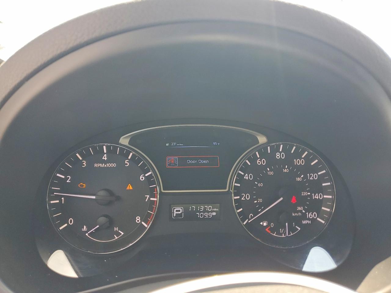 2014 Nissan Altima 2.5 S Gray vin: 1N4AL3AP9EN244819