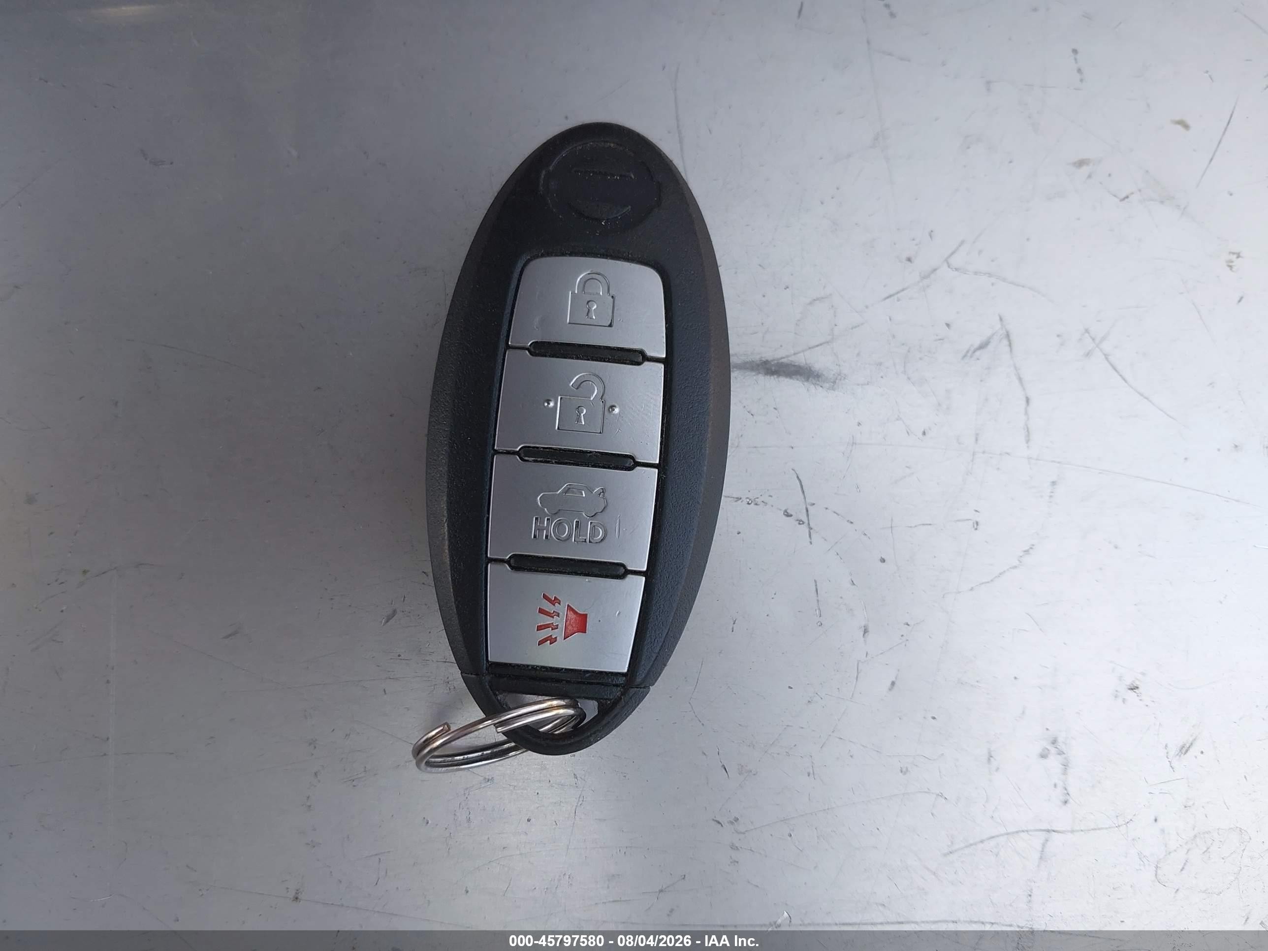 2014 Nissan Altima 2.5 S Black vin: 1N4AL3AP9EN247252