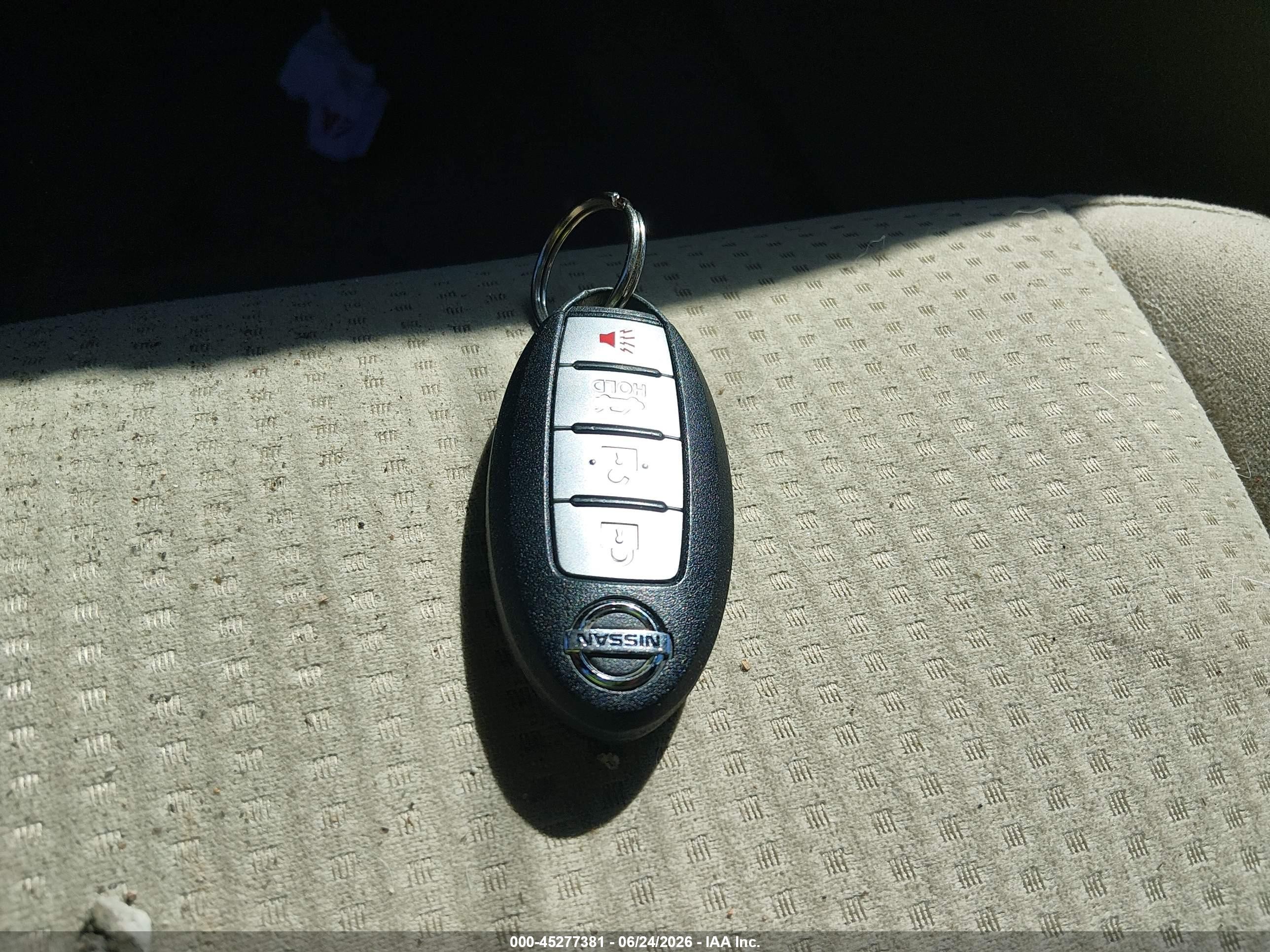 2014 Nissan Altima 2.5 S Бежевый vin: 1N4AL3AP9EN385227