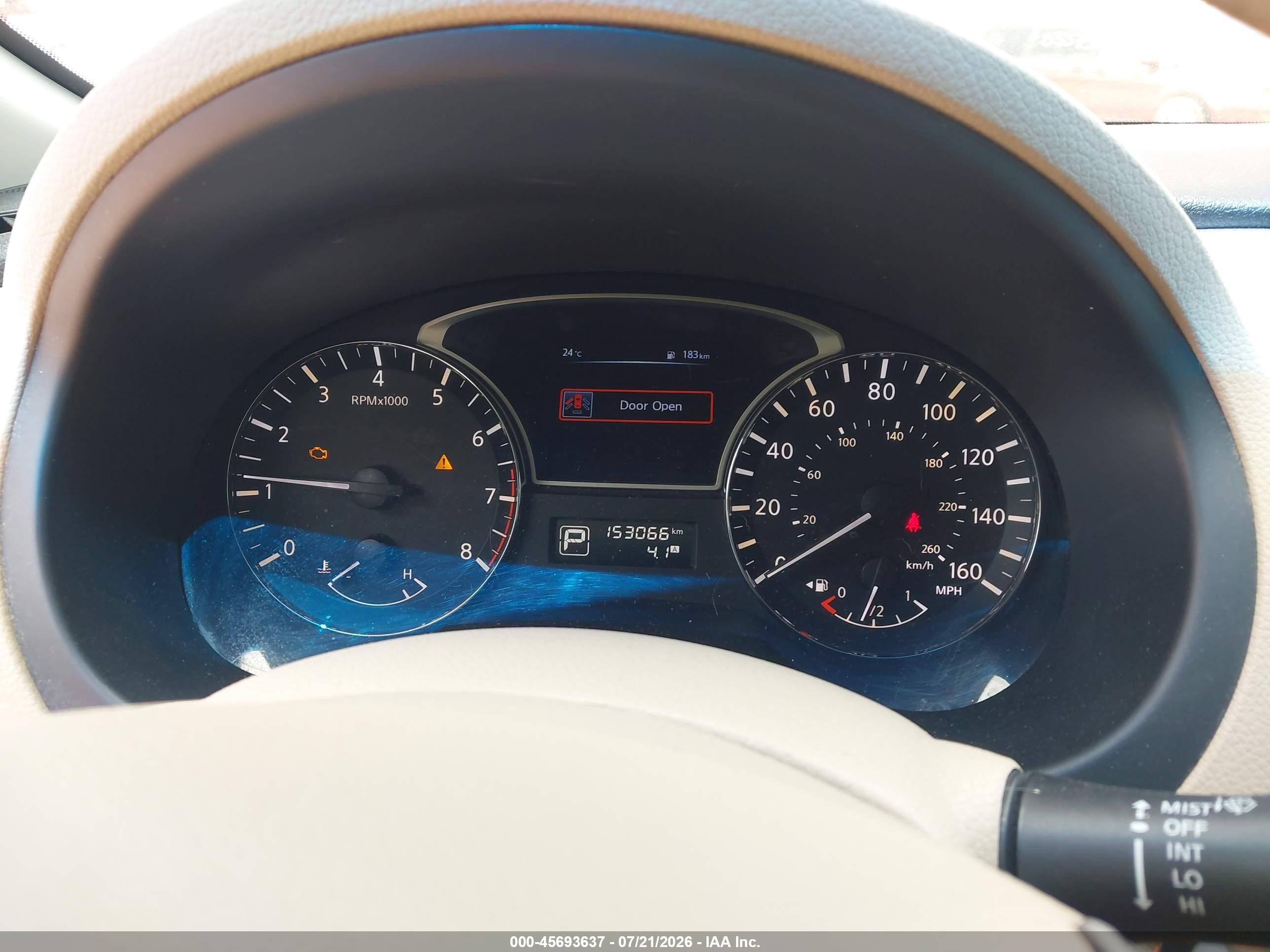 2015 Nissan Altima 2.5 S Gray vin: 1N4AL3AP9FC102189