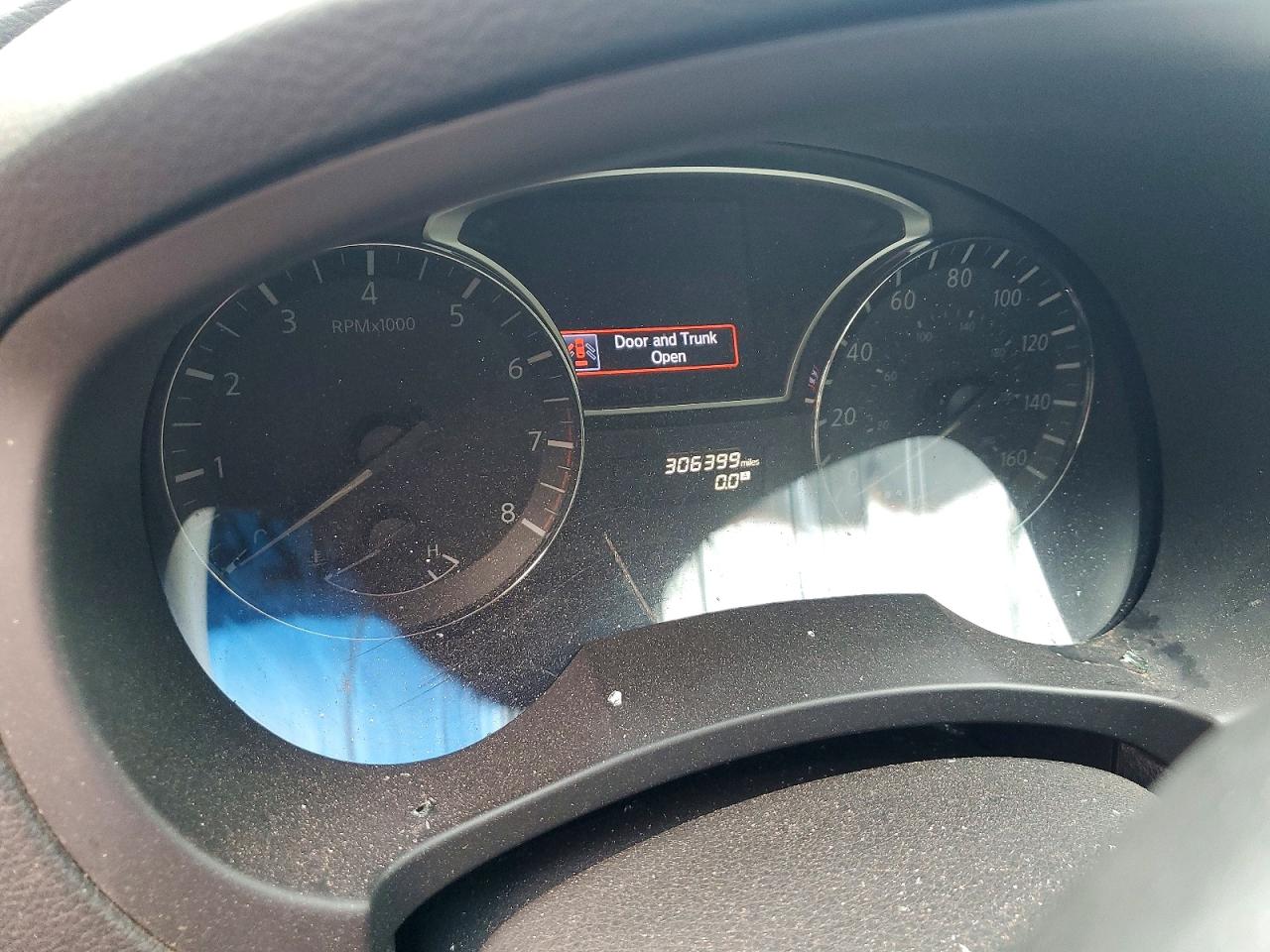 2015 Nissan Altima 2.5 S Black vin: 1N4AL3AP9FC105593