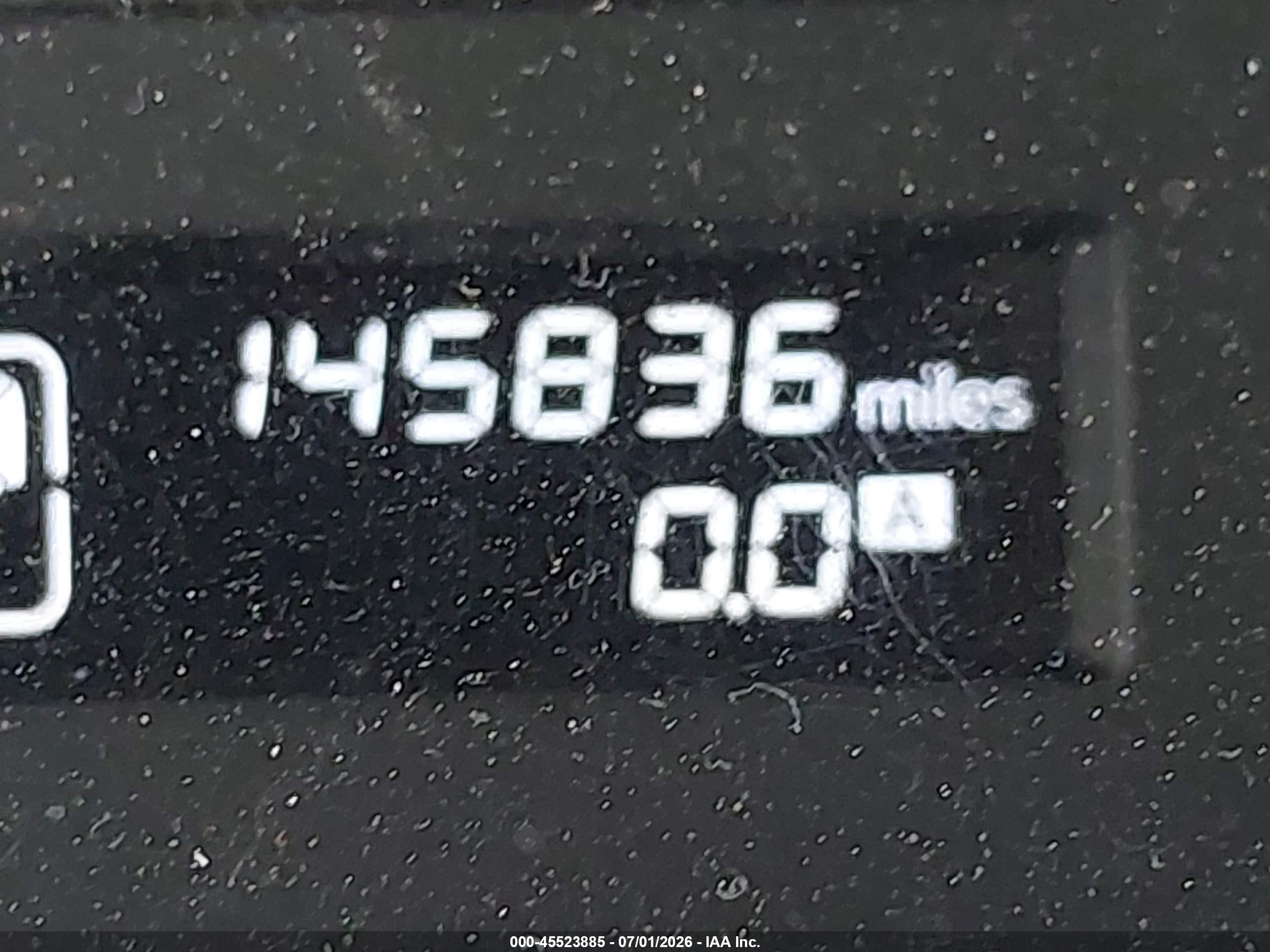 2015 Nissan Altima 2.5 Sv Silver vin: 1N4AL3AP9FC110938