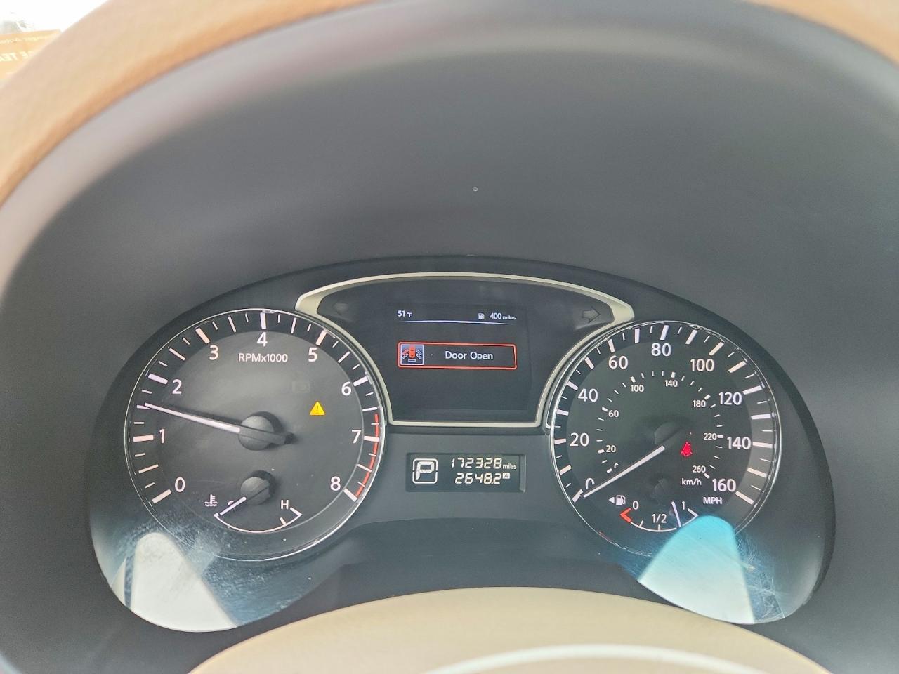 2015 Nissan Altima 2.5 Sl Белый vin: 1N4AL3AP9FC112656