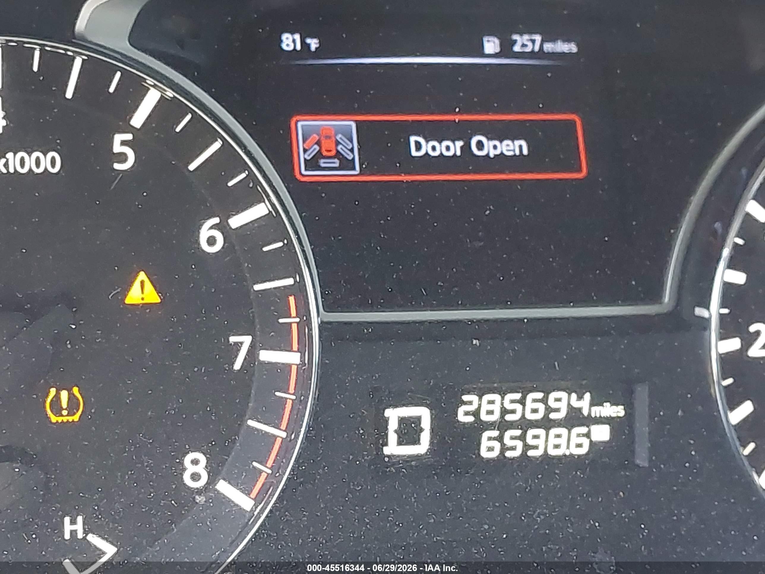 2015 Nissan Altima 2.5/2.5 S/2.5 Sl/2.5 Sv Серебряный vin: 1N4AL3AP9FC118246