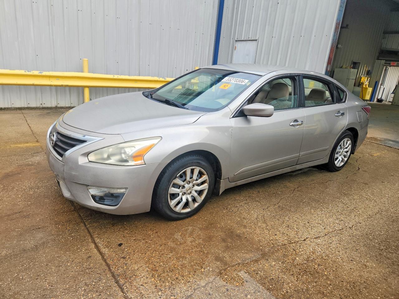 1N4AL3AP9FC197644