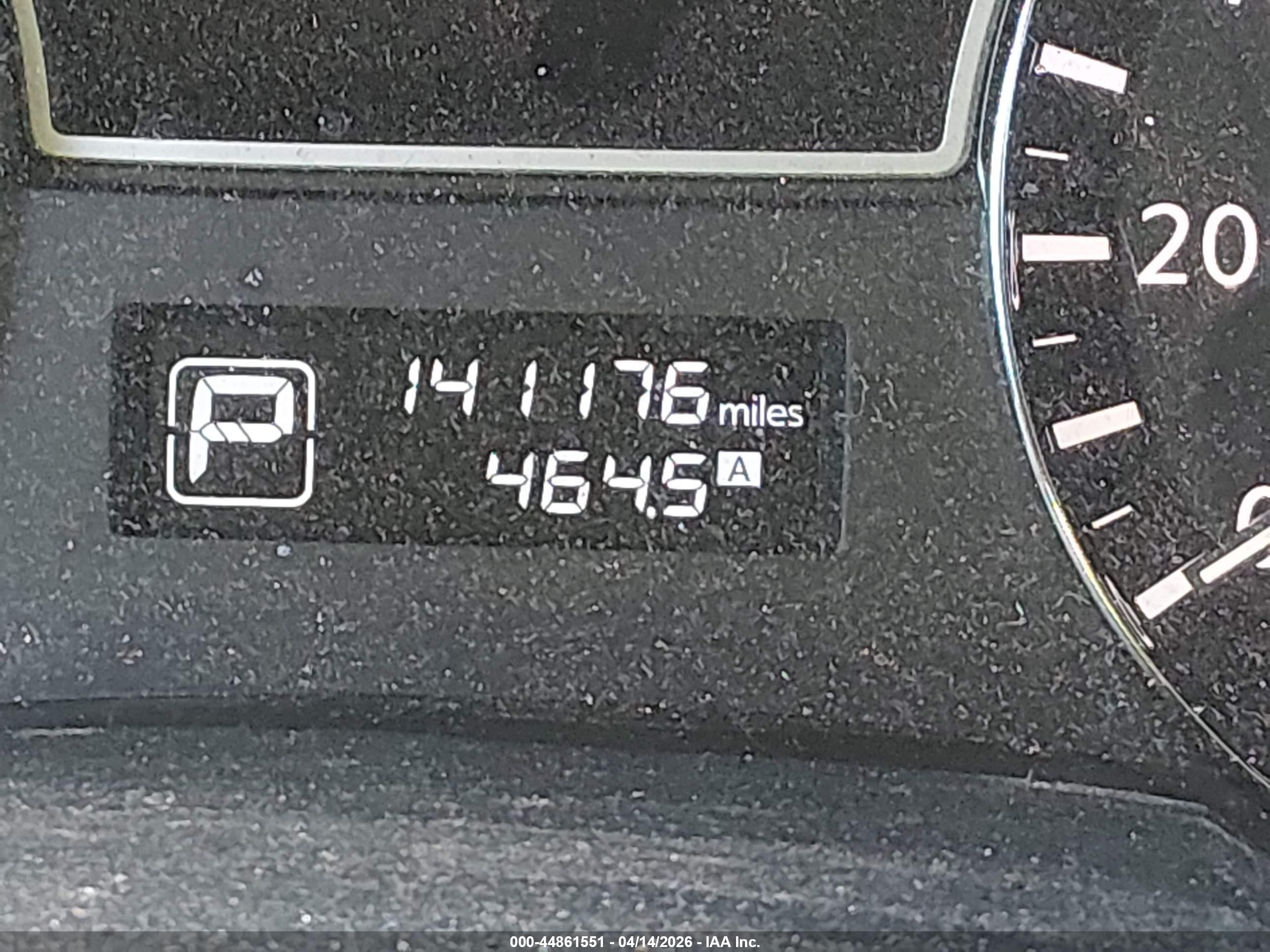 2015 Nissan Altima 2.5 S Brown vin: 1N4AL3AP9FC208187