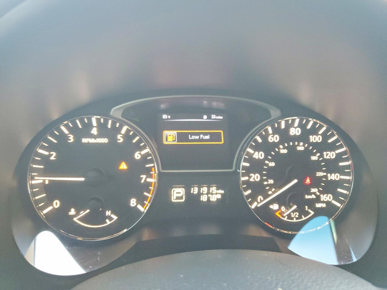 2015 Nissan Altima 2.5 S Silver vin: 1N4AL3AP9FC224907