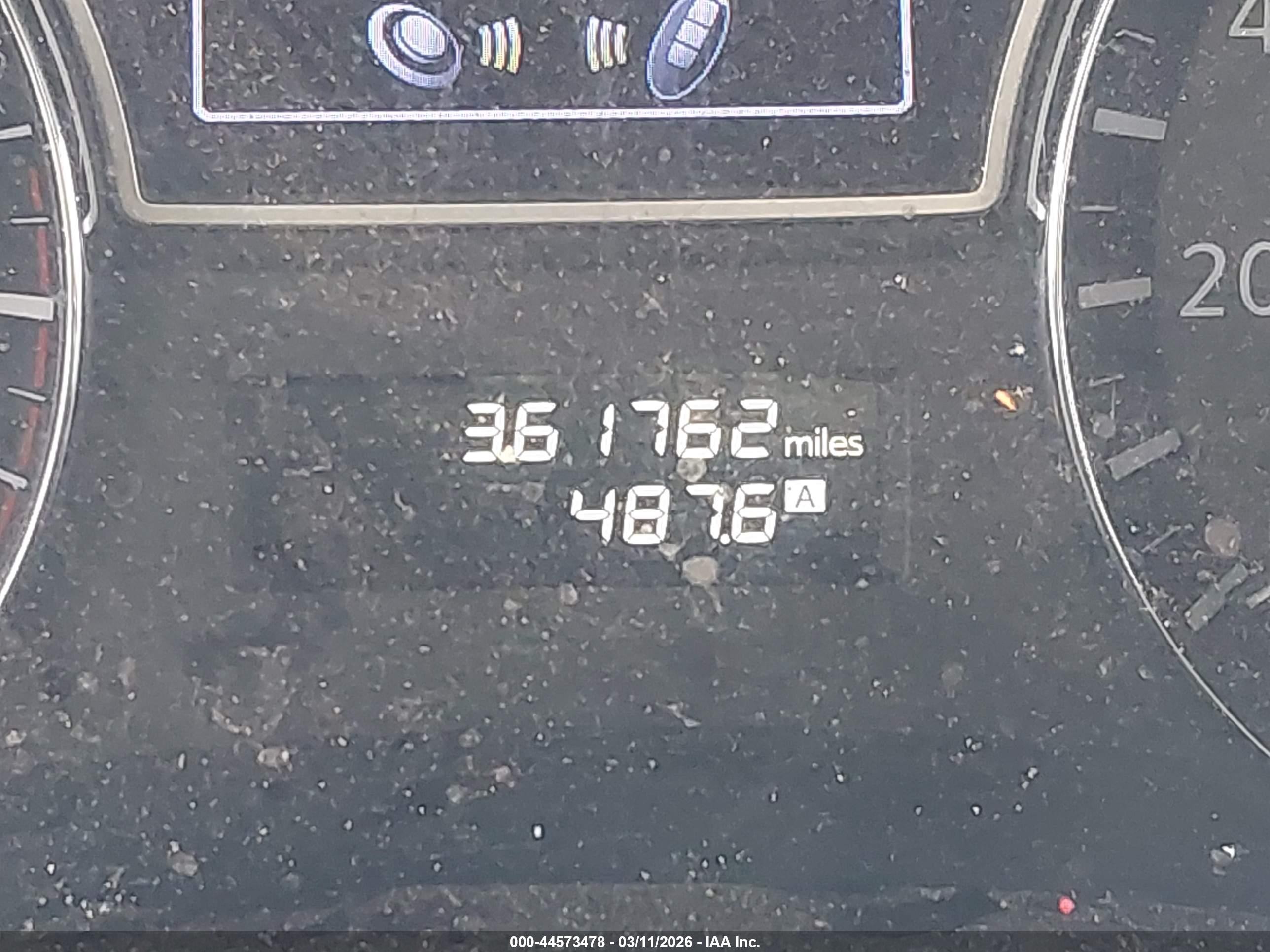 2015 Nissan Altima 2.5 Sv Серый vin: 1N4AL3AP9FC236037
