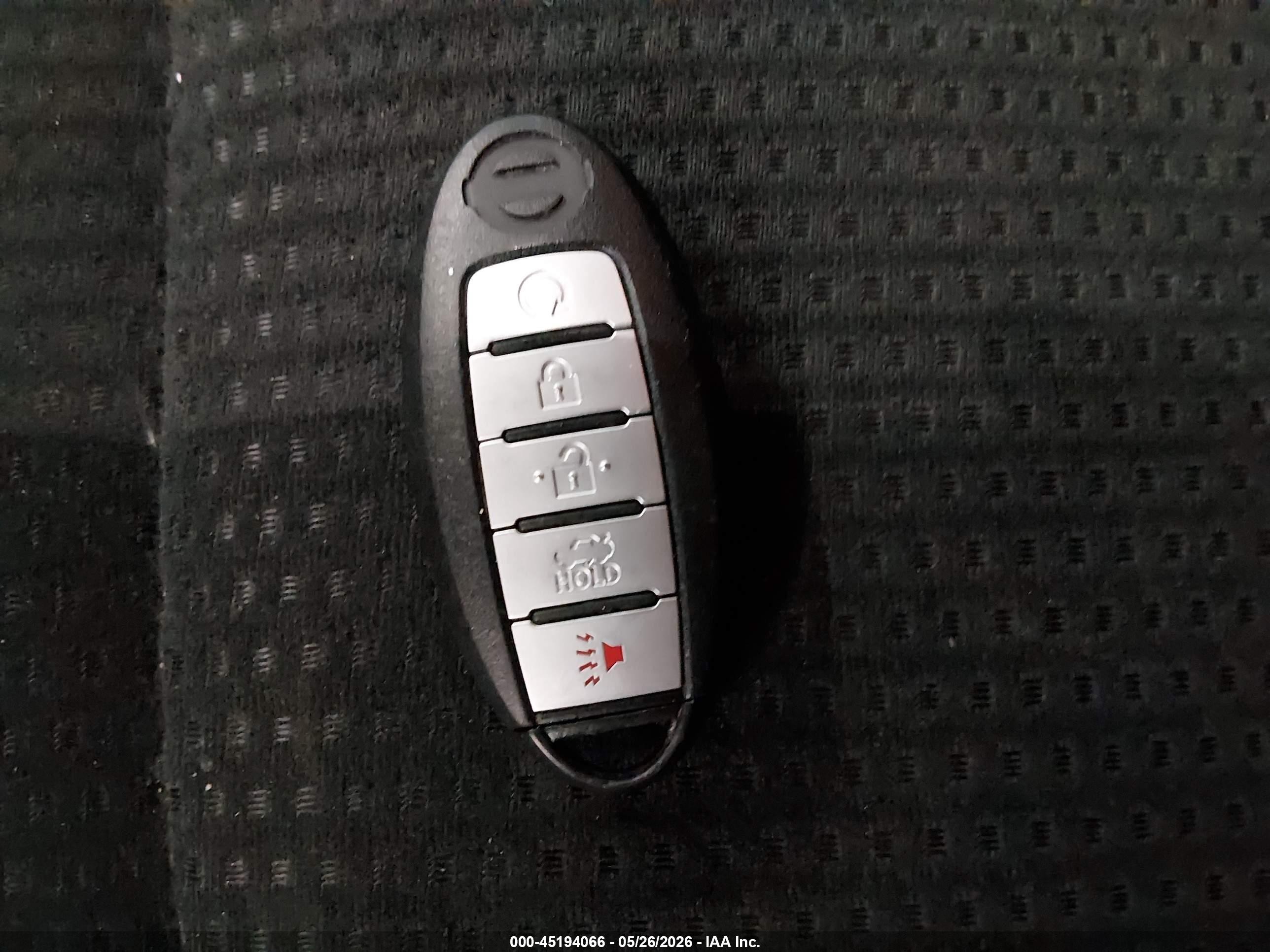 2015 Nissan Altima 2.5 S Dark Blue vin: 1N4AL3AP9FC245269