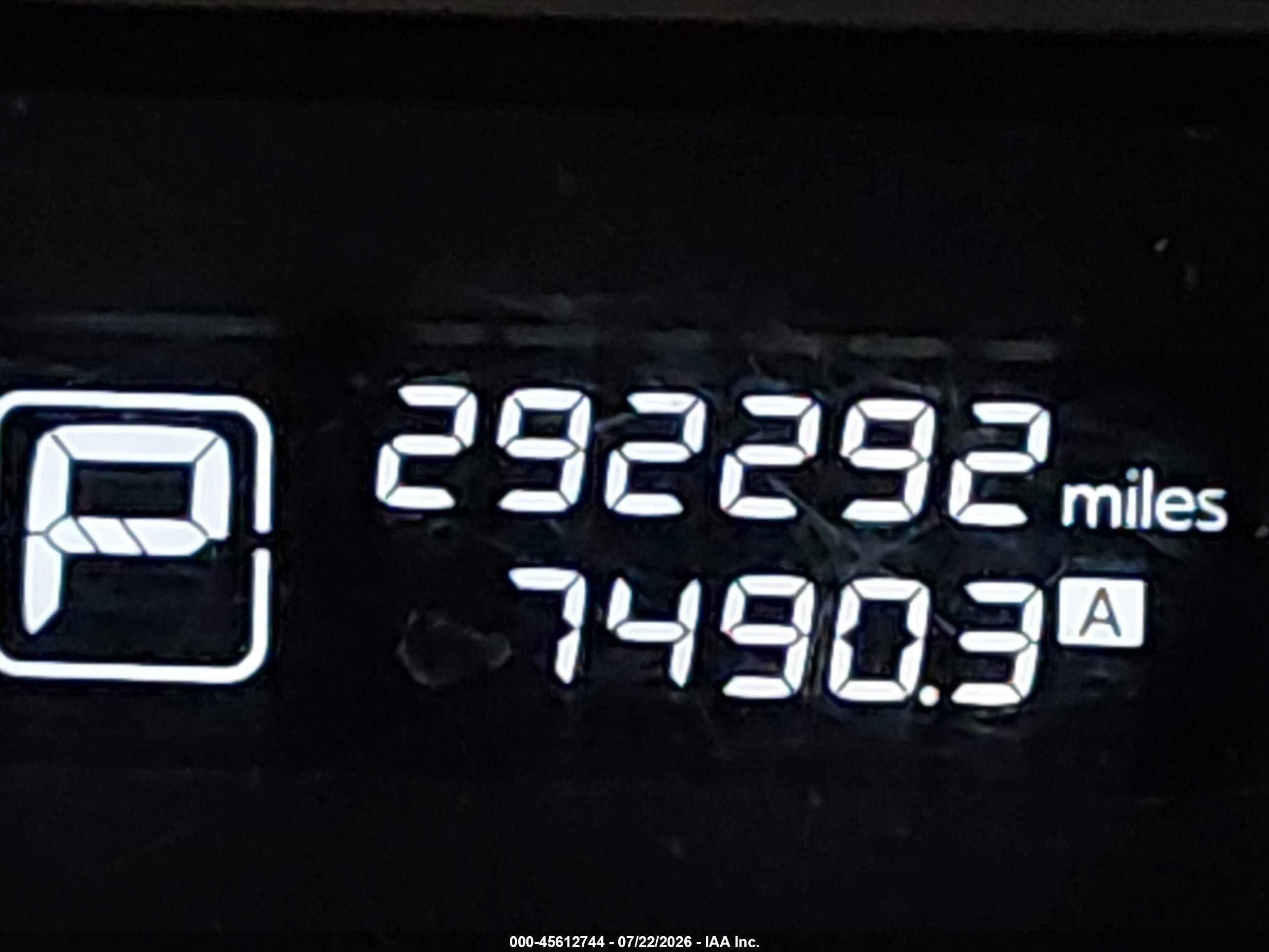 2015 Nissan Altima 2.5 S White vin: 1N4AL3AP9FC250696