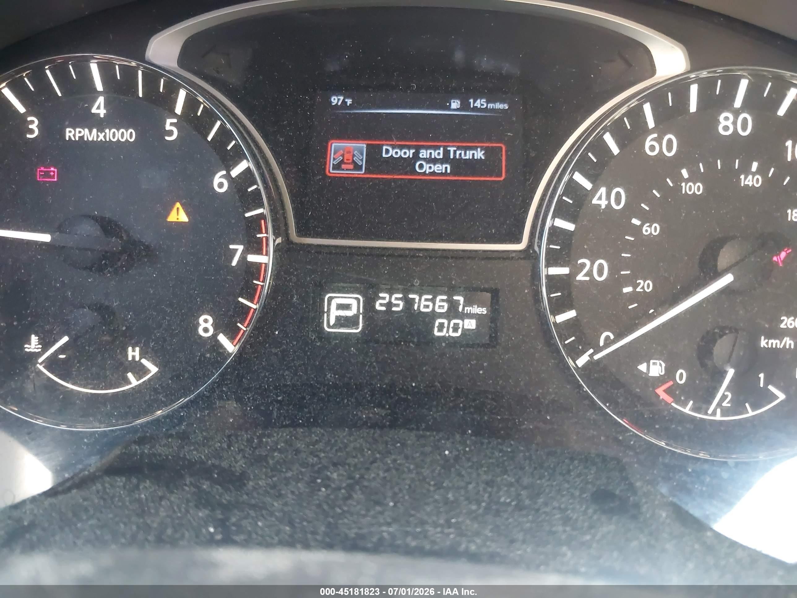 2015 Nissan Altima 2.5/2.5 S/2.5 Sl/2.5 Sv Maroon vin: 1N4AL3AP9FC254358