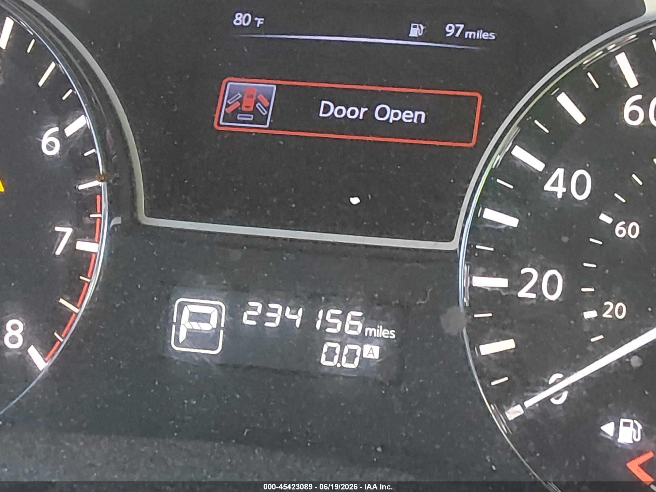 2015 Nissan Altima 2.5 Sv Black vin: 1N4AL3AP9FC255252