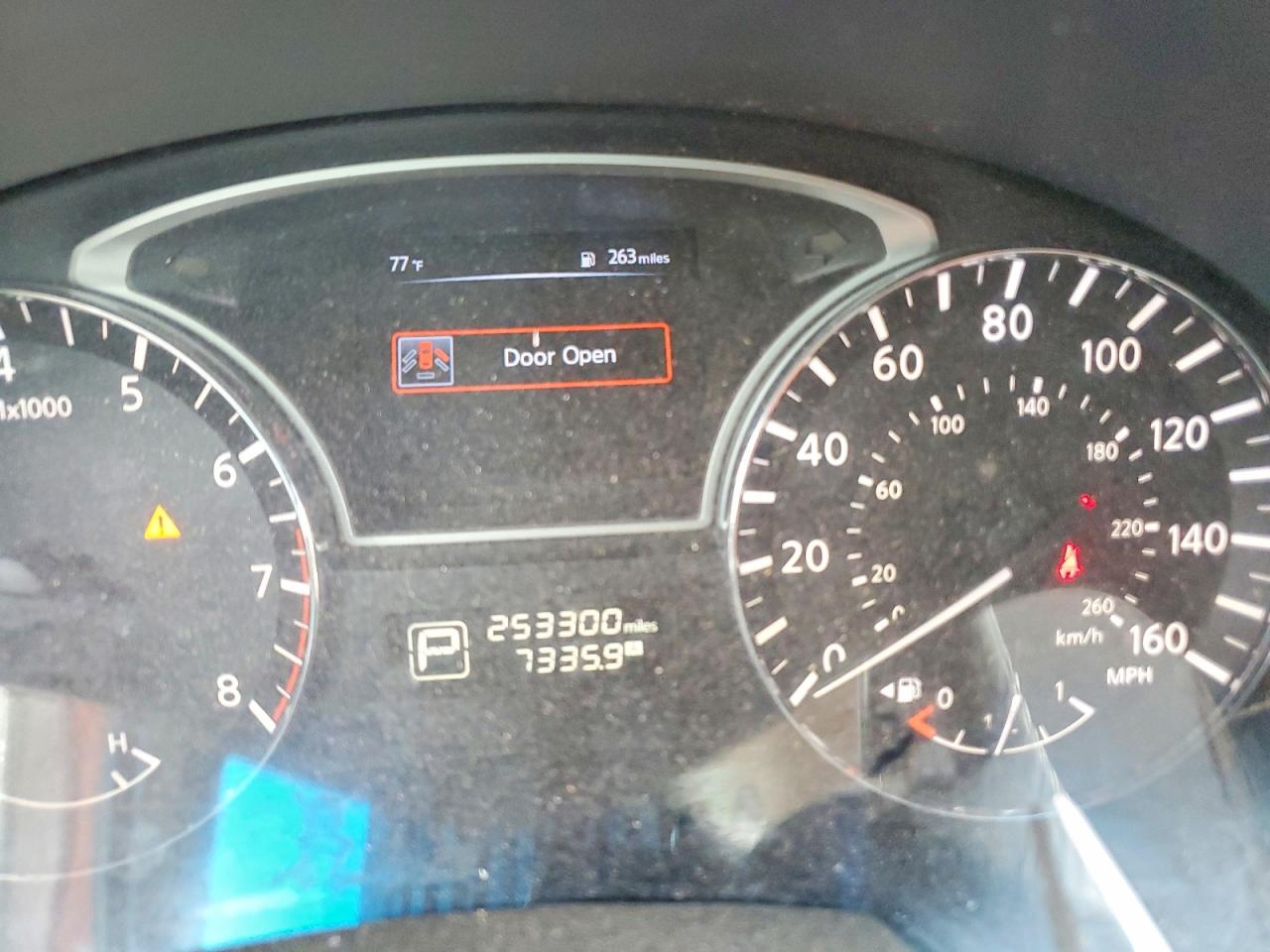 2015 Nissan Altima 2.5 S Silver vin: 1N4AL3AP9FC284010