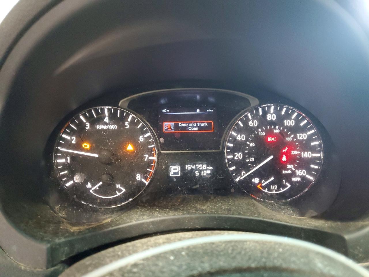 2015 Nissan Altima 2.5 S Burgundy vin: 1N4AL3AP9FC289384
