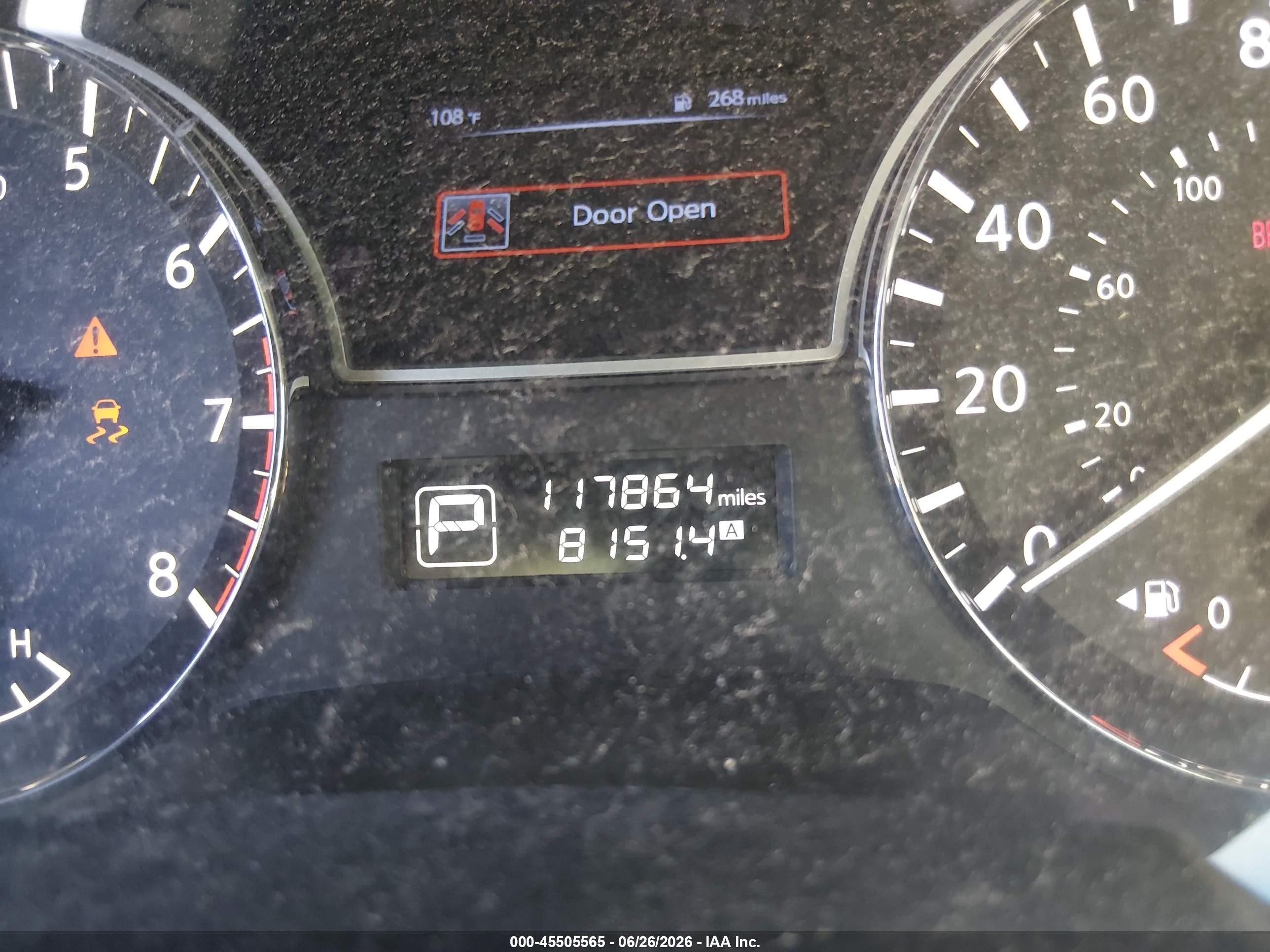 2015 Nissan Altima 2.5 S Beige vin: 1N4AL3AP9FC295802