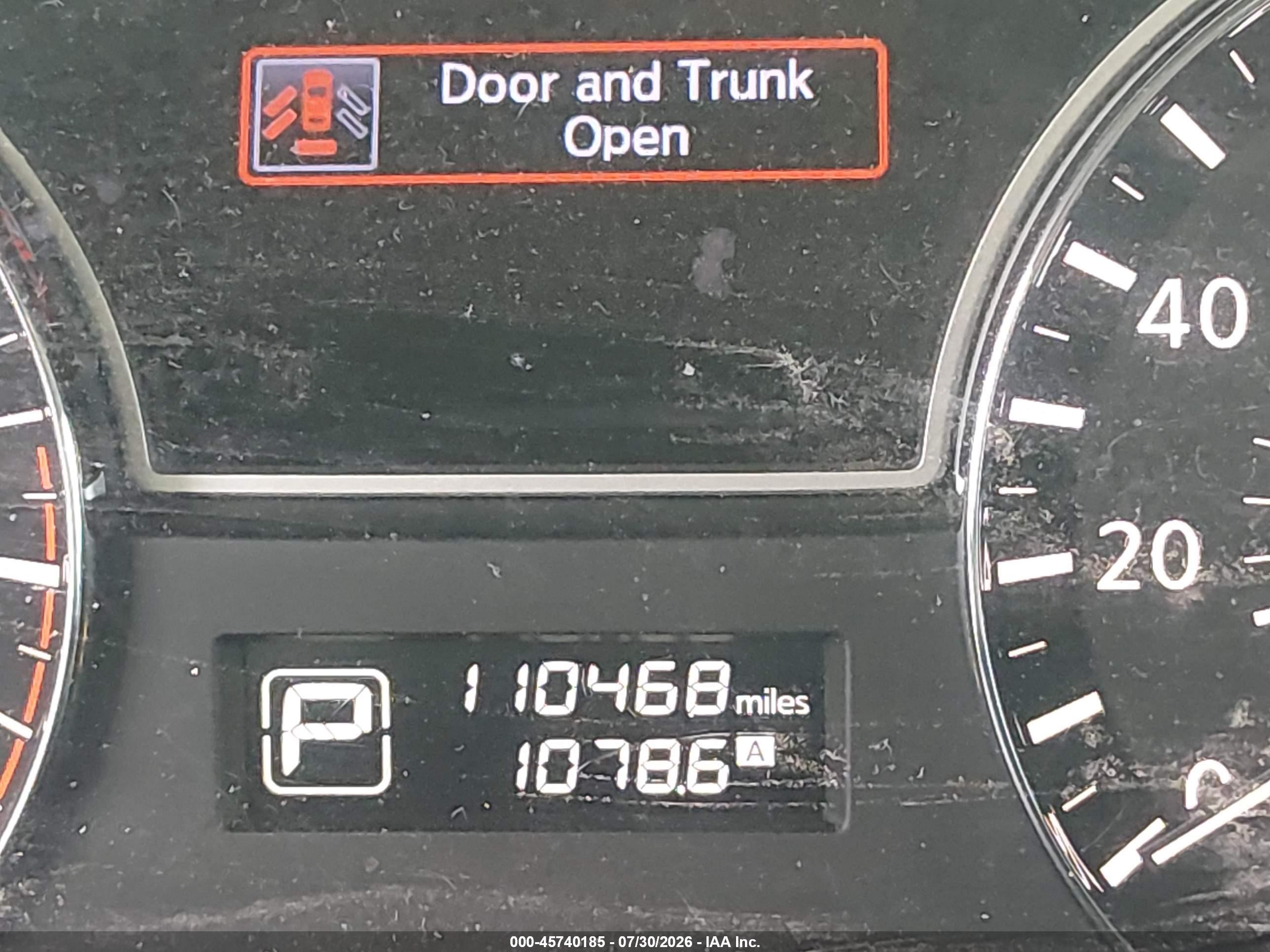 2015 Nissan Altima 2.5 S Black vin: 1N4AL3AP9FC412746