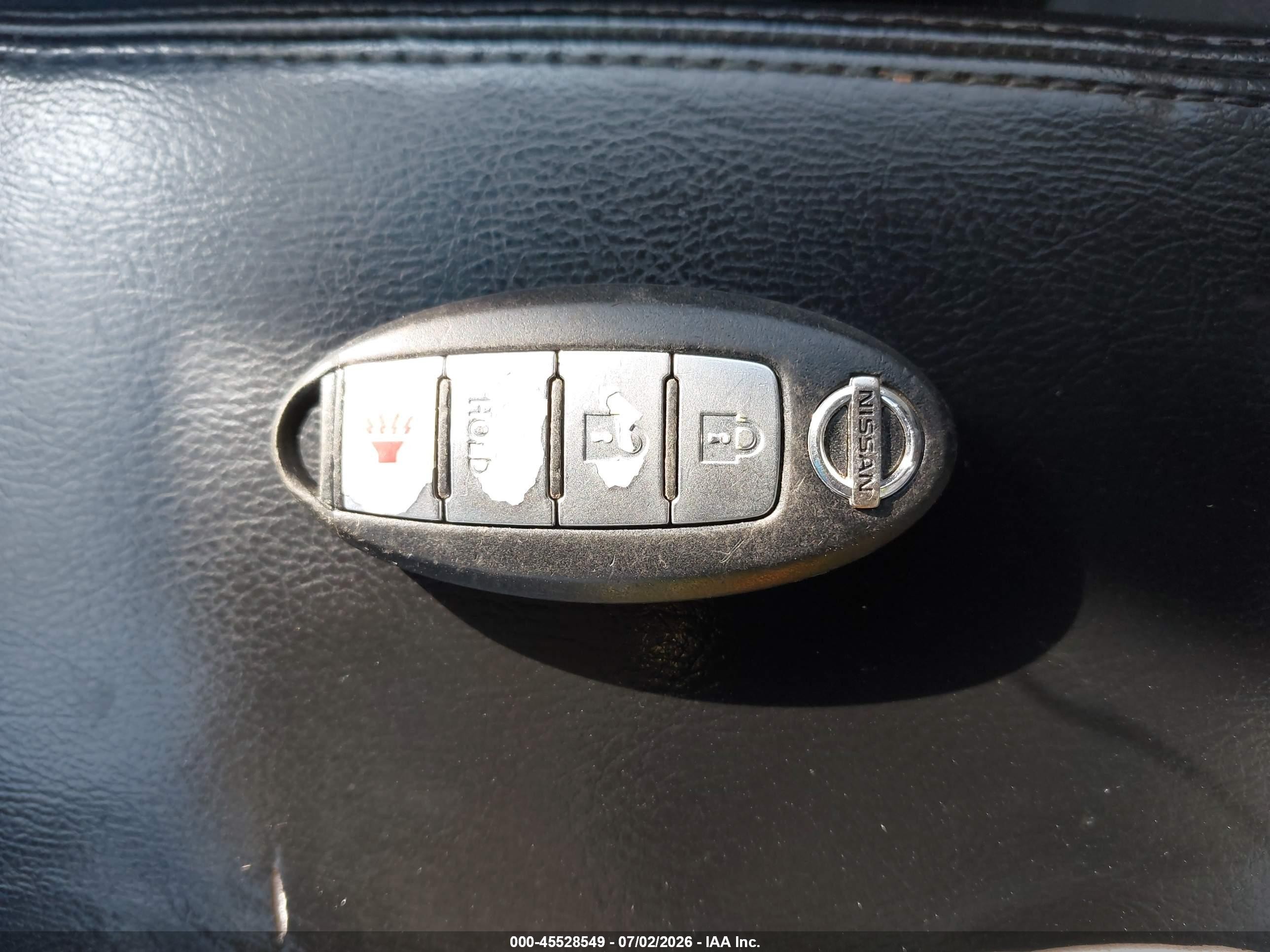 2015 Nissan Altima 2.5/2.5 S/2.5 Sl/2.5 Sv Серебряный vin: 1N4AL3AP9FC424119