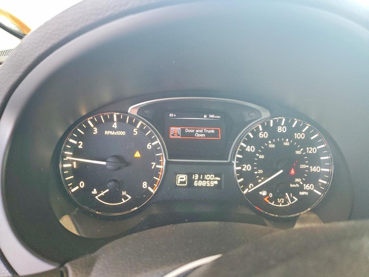 2015 Nissan Altima 2.5 S Burgundy vin: 1N4AL3AP9FC427165