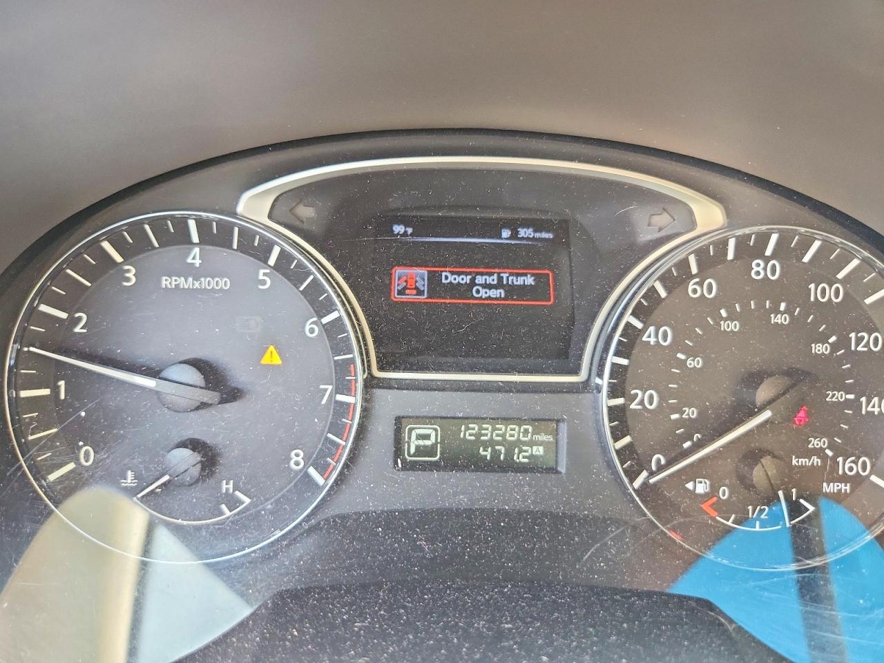 2015 Nissan Altima 2.5 S Black vin: 1N4AL3AP9FC427327