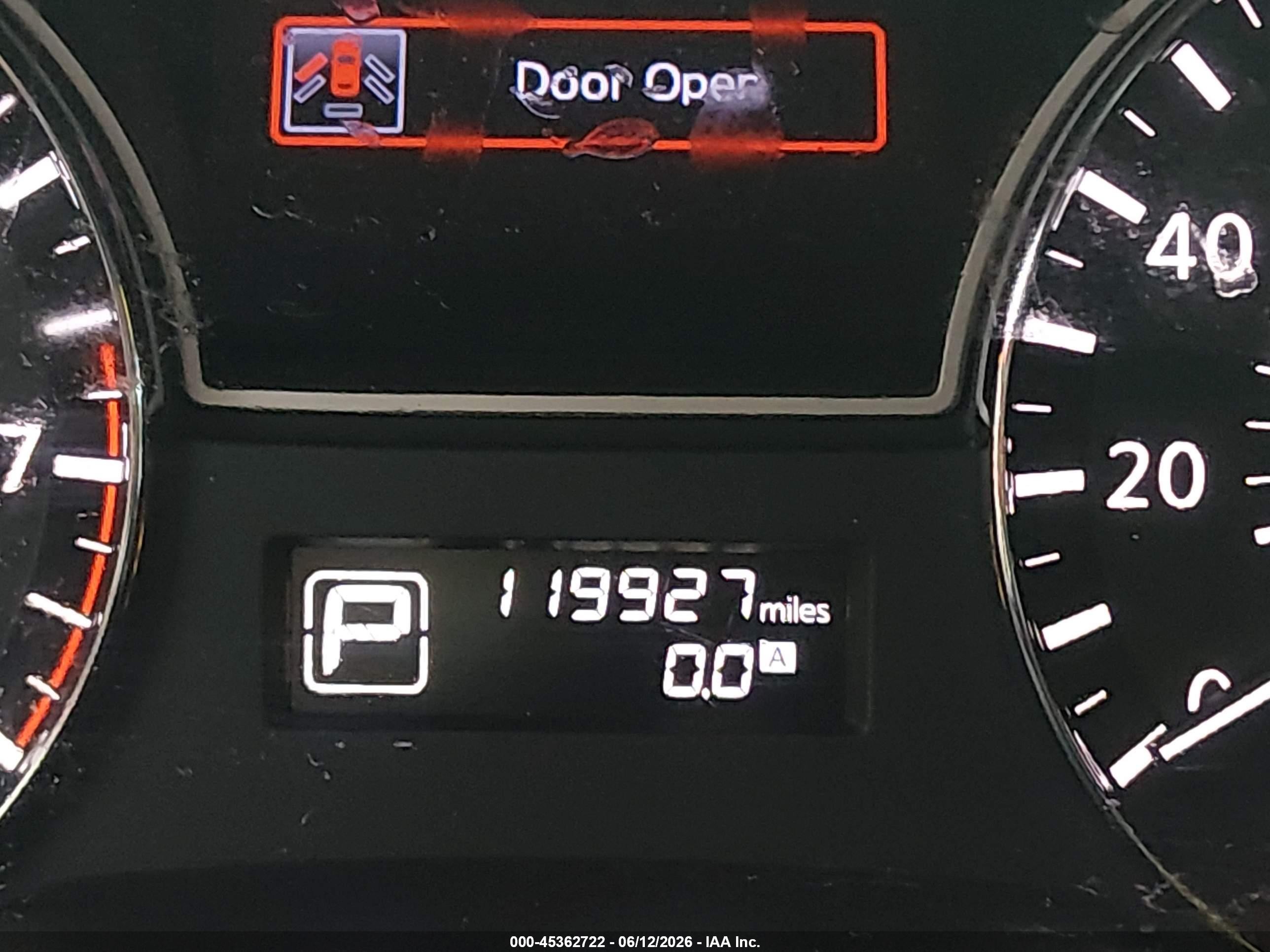 2015 Nissan Altima 2.5 Sv Gray vin: 1N4AL3AP9FC430356