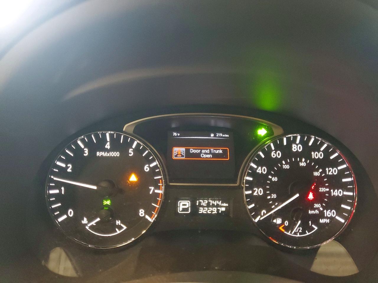 2015 Nissan Altima 2.5 S Silver vin: 1N4AL3AP9FC458545