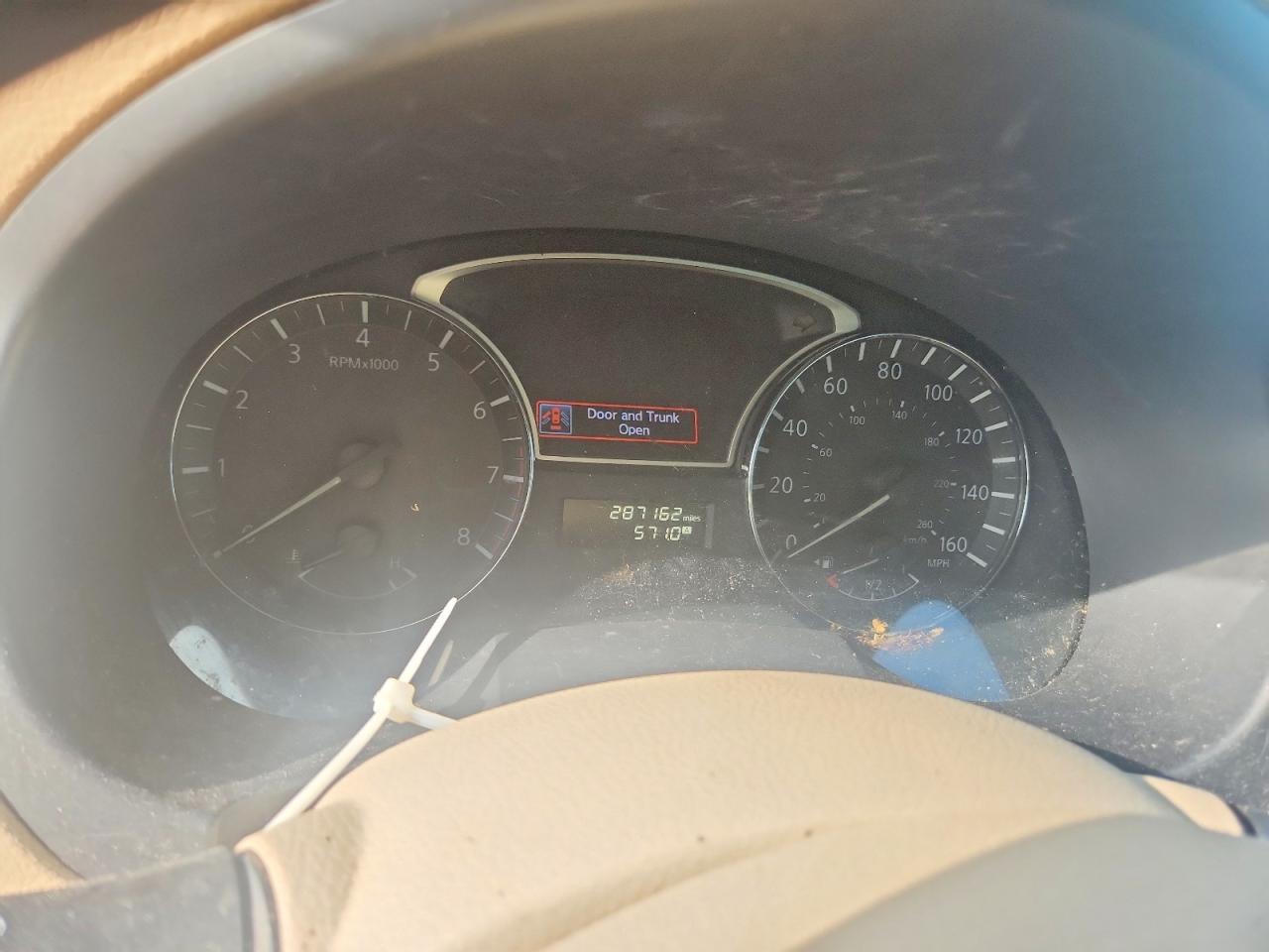 2015 Nissan Altima 2.5 S White vin: 1N4AL3AP9FC458948