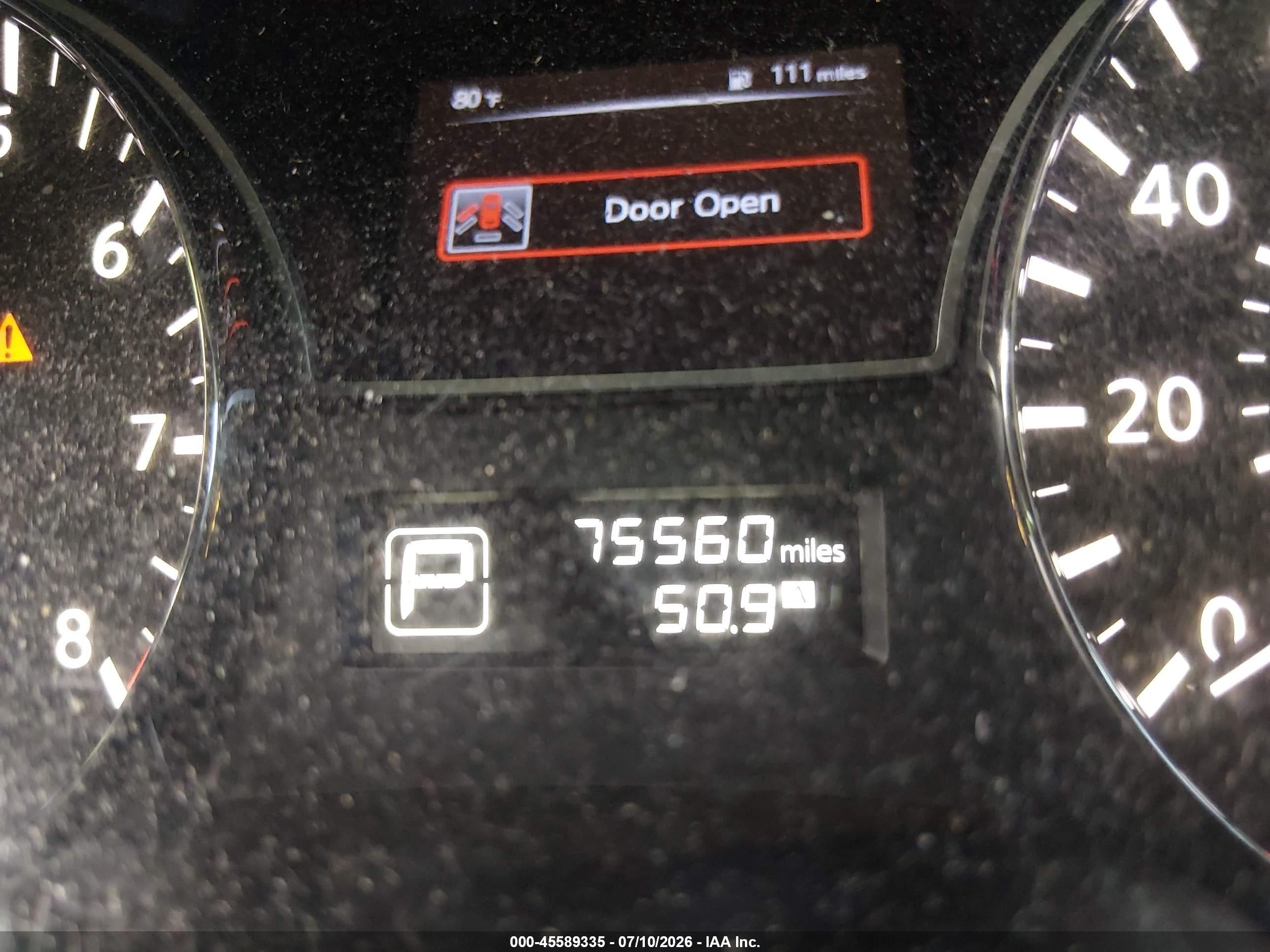 2015 Nissan Altima 2.5 Sv Gray vin: 1N4AL3AP9FC467102