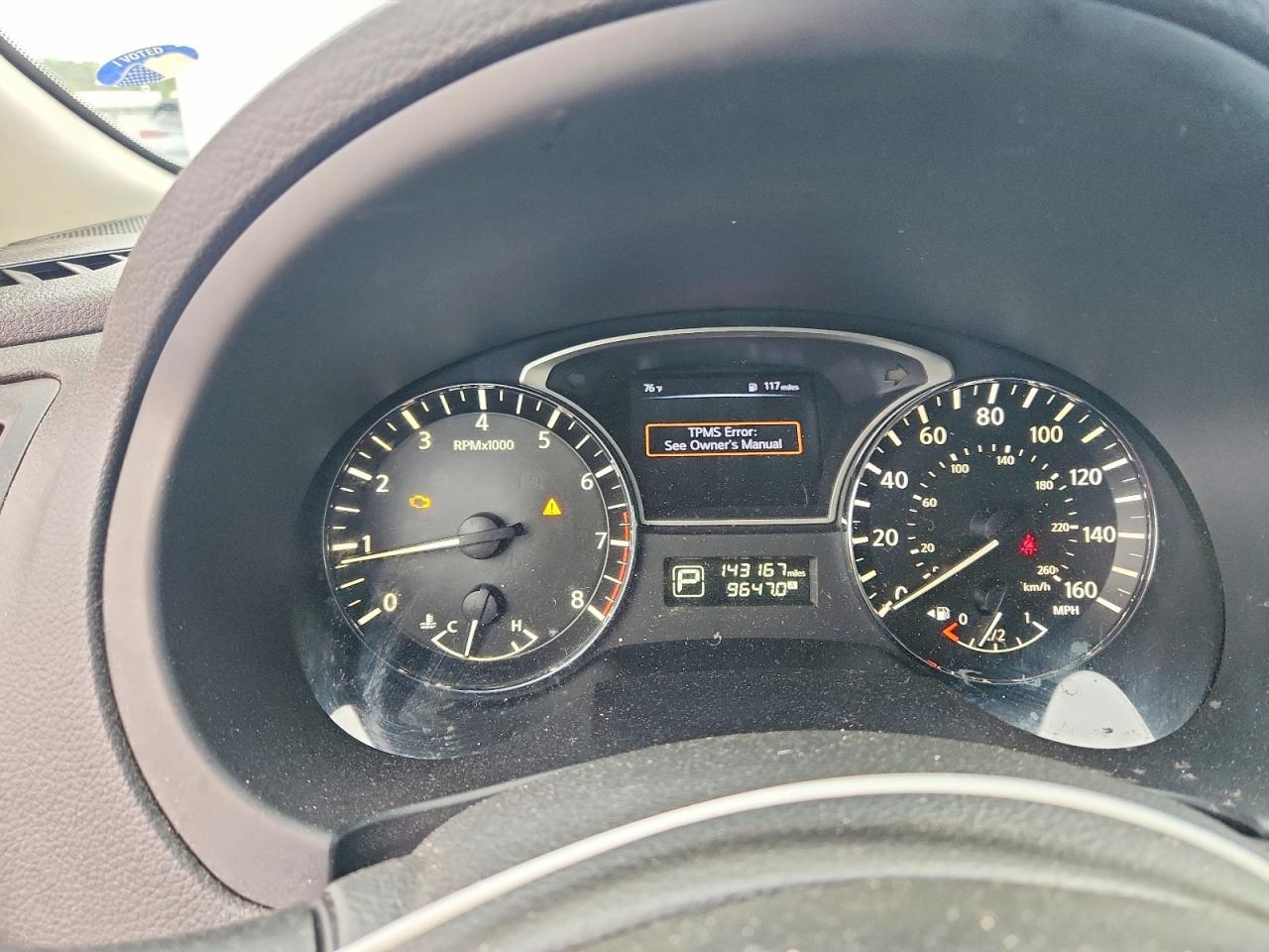 2015 Nissan Altima 2.5 S Gray vin: 1N4AL3AP9FC470615