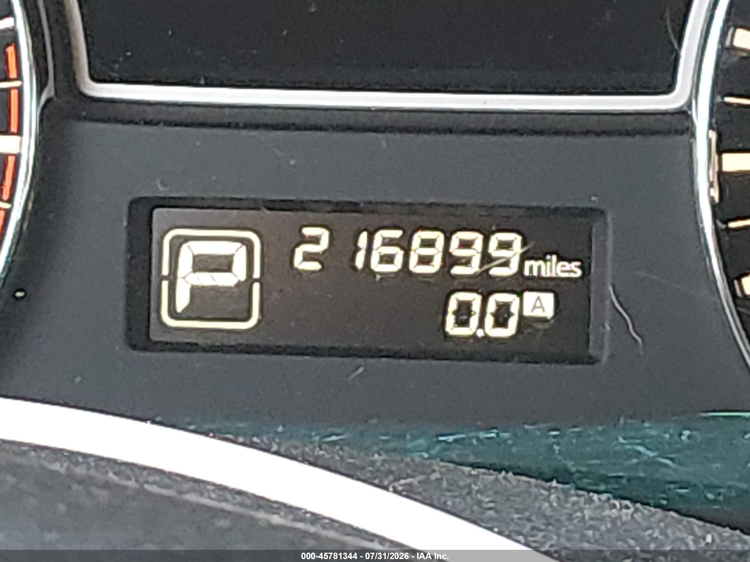 2015 Nissan Altima 2.5 S Черный vin: 1N4AL3AP9FC488550