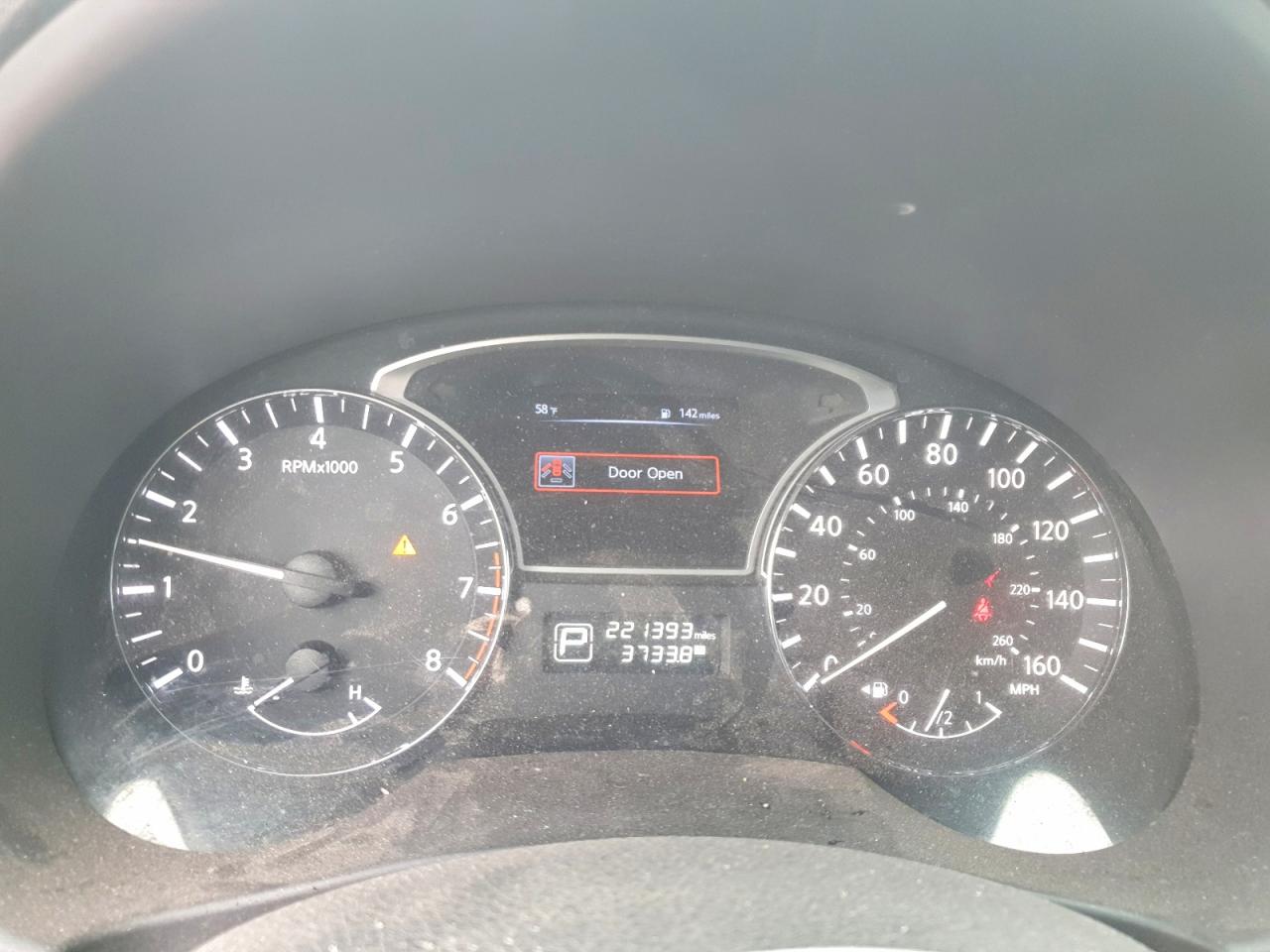 2015 Nissan Altima 2.5 S Charcoal vin: 1N4AL3AP9FC491447