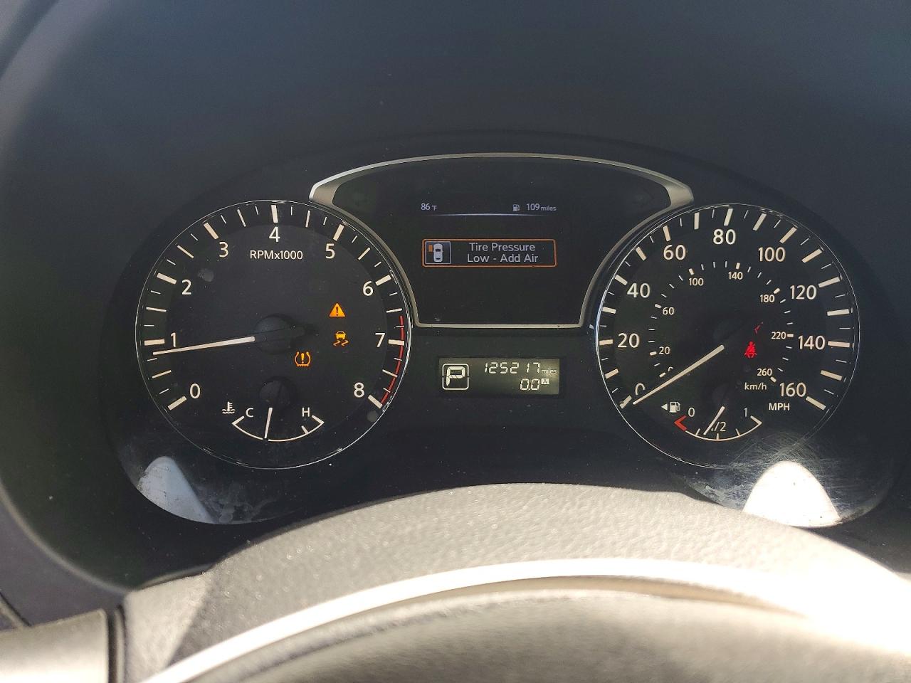 2015 Nissan Altima 2.5 S Silver vin: 1N4AL3AP9FC495465