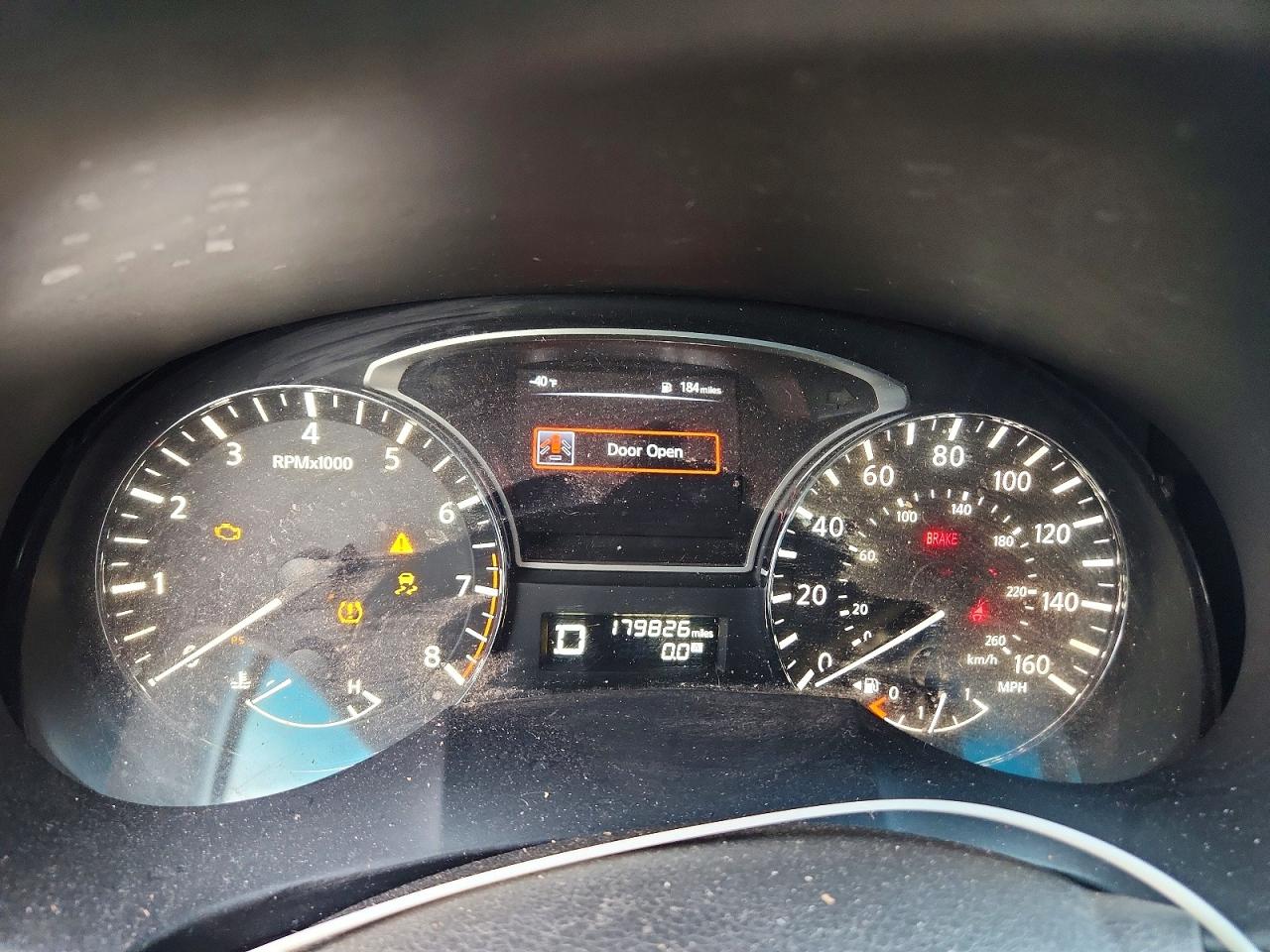 2015 Nissan Altima 2.5 S Silver vin: 1N4AL3AP9FC568043