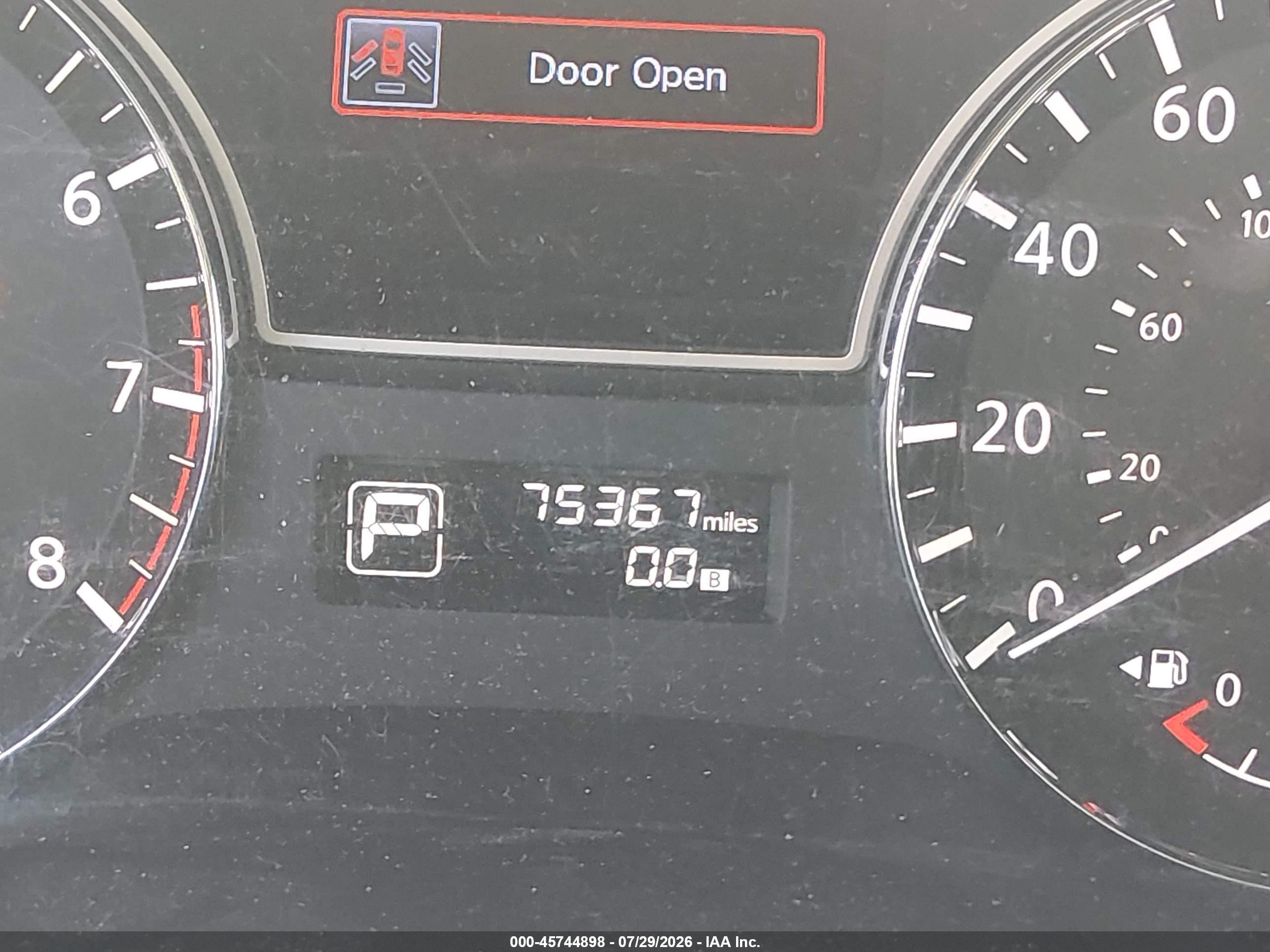 2015 Nissan Altima 2.5 S Gray vin: 1N4AL3AP9FC568446