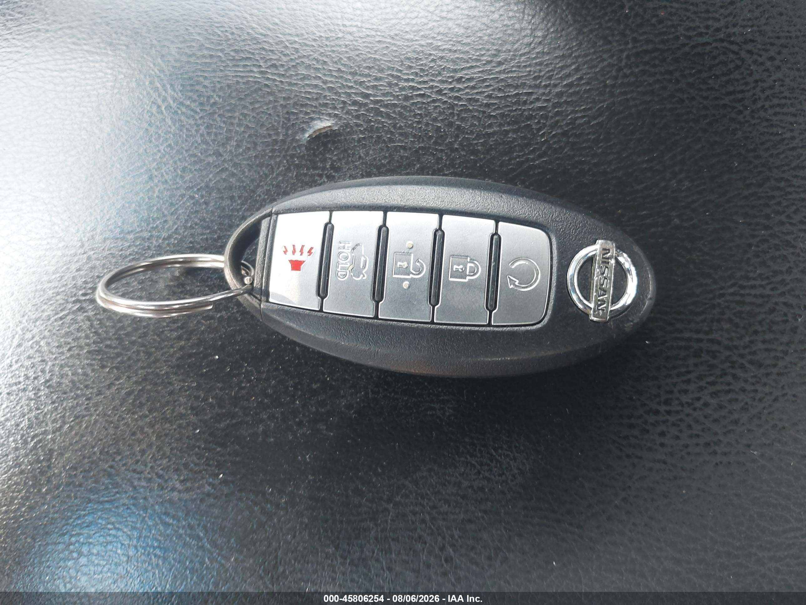 2015 Nissan Altima 2.5 S Silver vin: 1N4AL3AP9FC573419