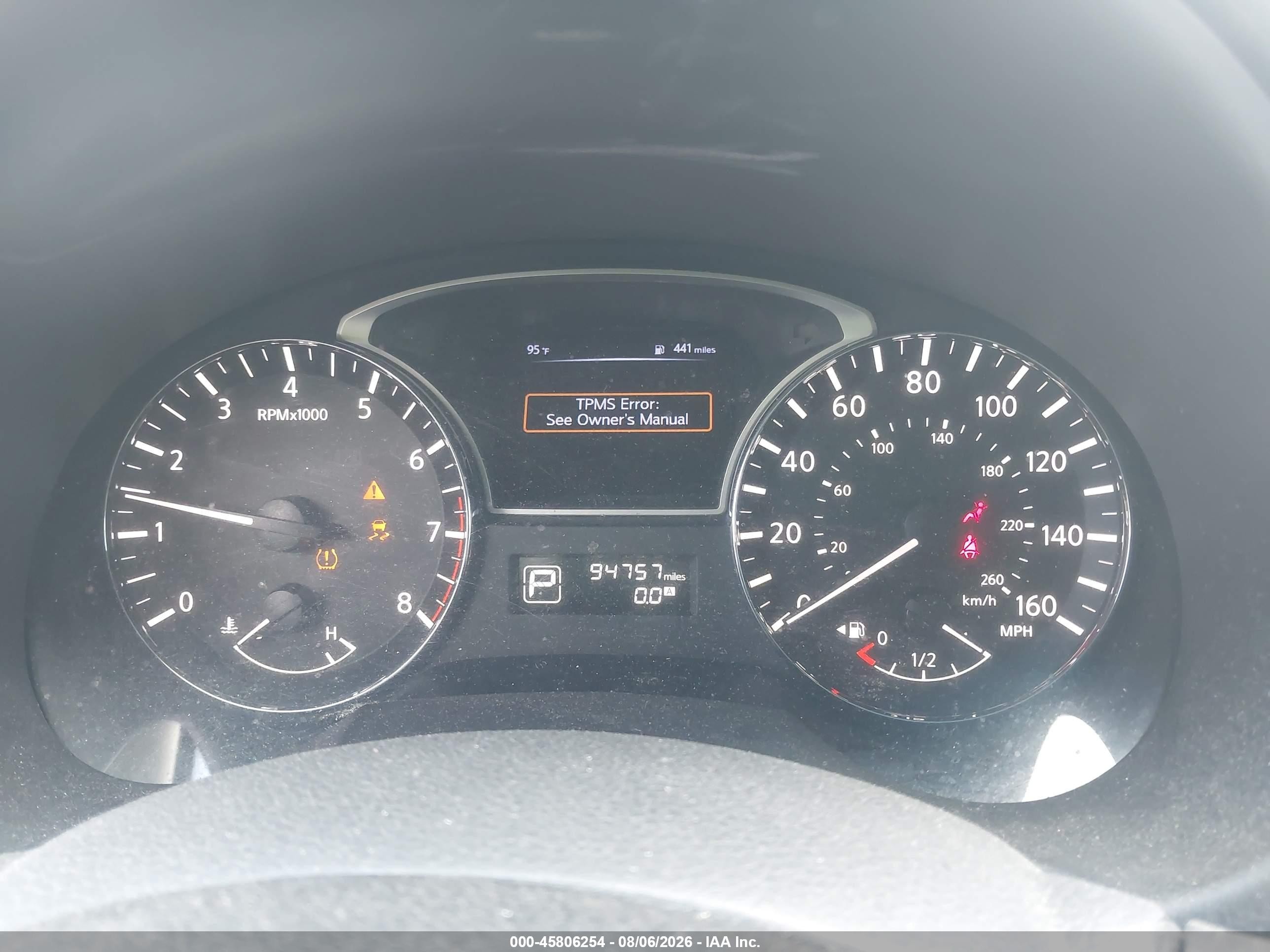 2015 Nissan Altima 2.5 S Silver vin: 1N4AL3AP9FC573419
