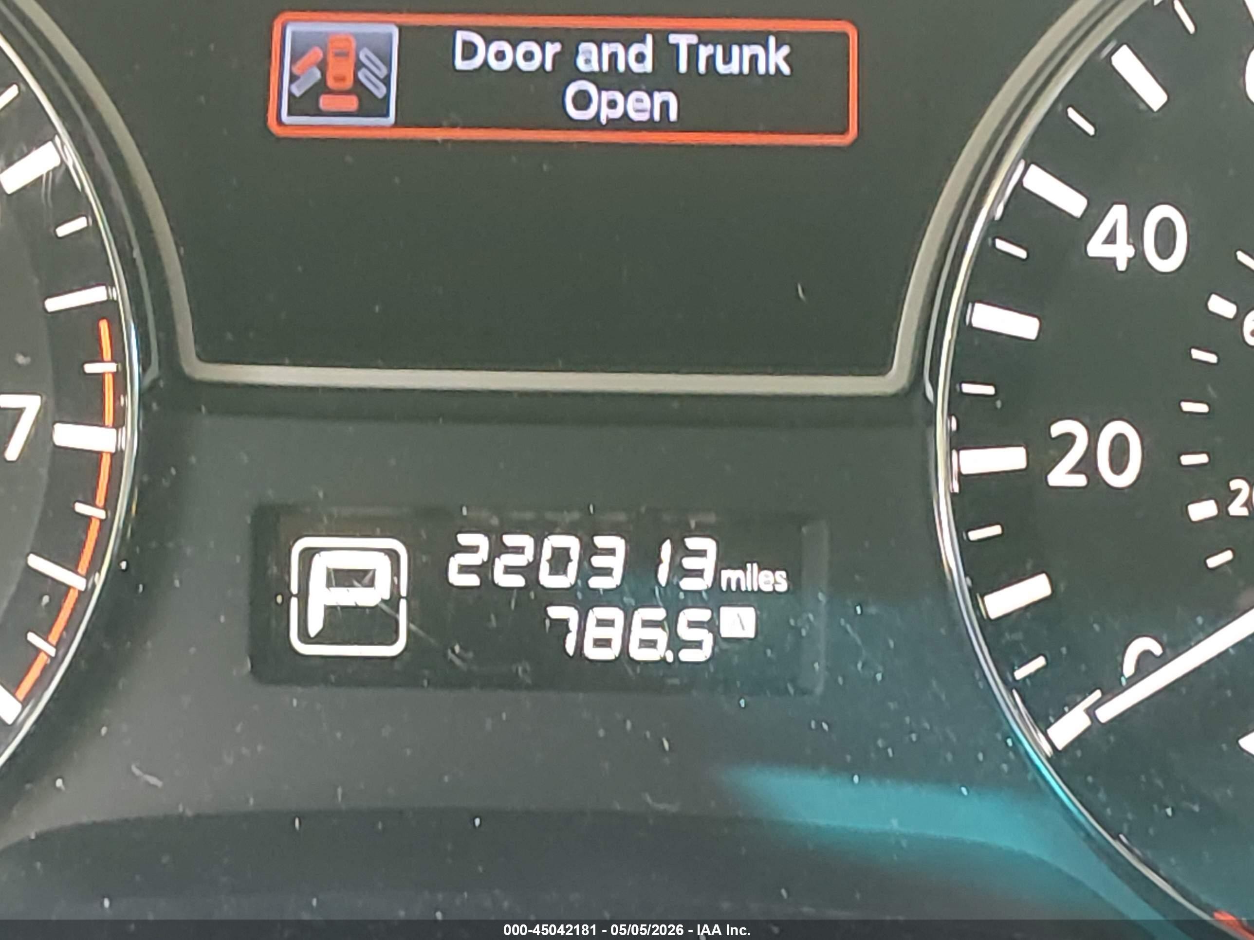2015 Nissan Altima 2.5 Sv Белый vin: 1N4AL3AP9FC581696
