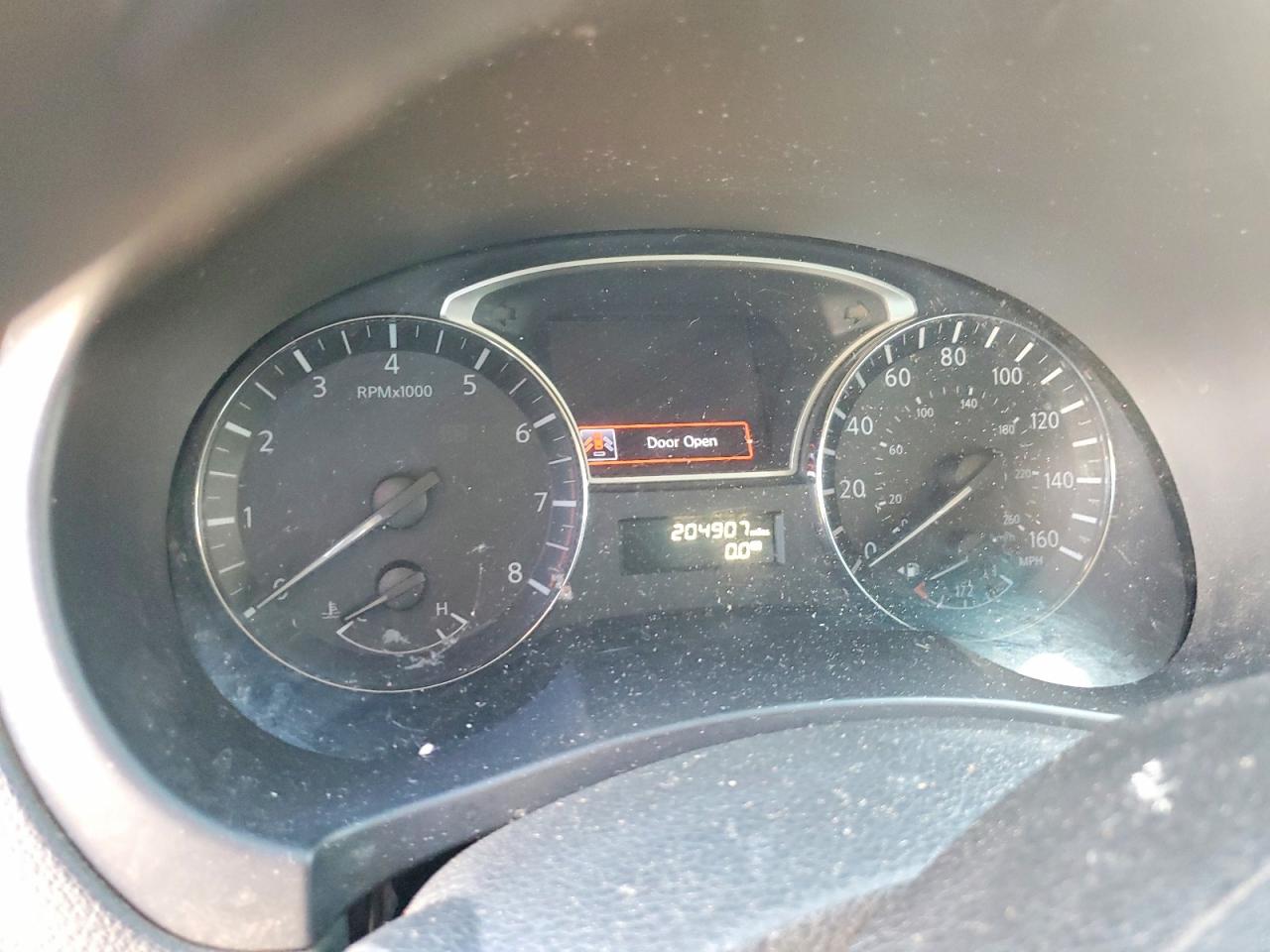 2015 Nissan Altima 2.5 S Black vin: 1N4AL3AP9FC585926
