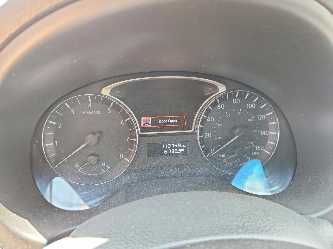 2015 Nissan Altima 2.5 S Gray vin: 1N4AL3AP9FN307113