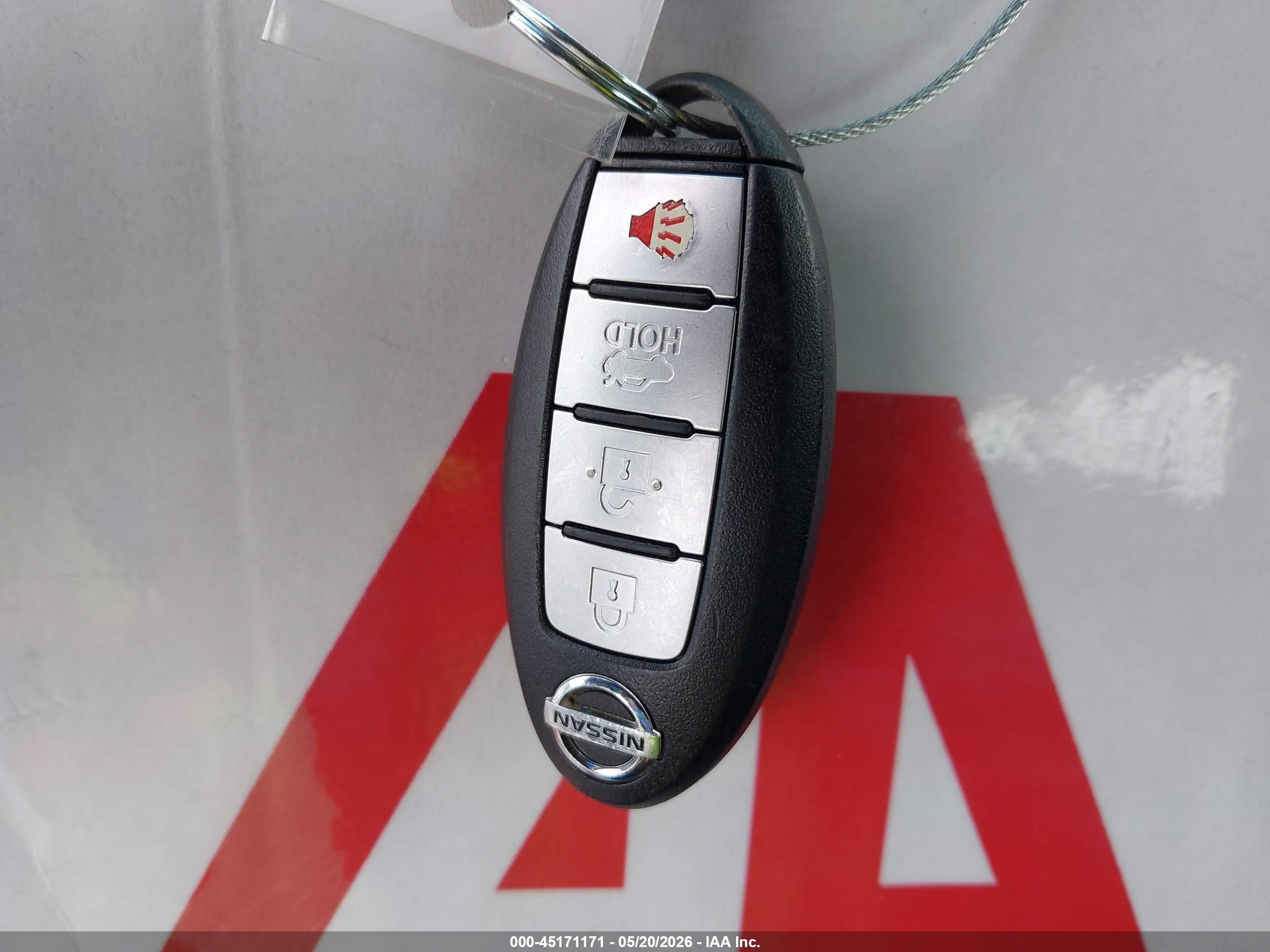 2015 Nissan Altima 2.5 S Black vin: 1N4AL3AP9FN308830