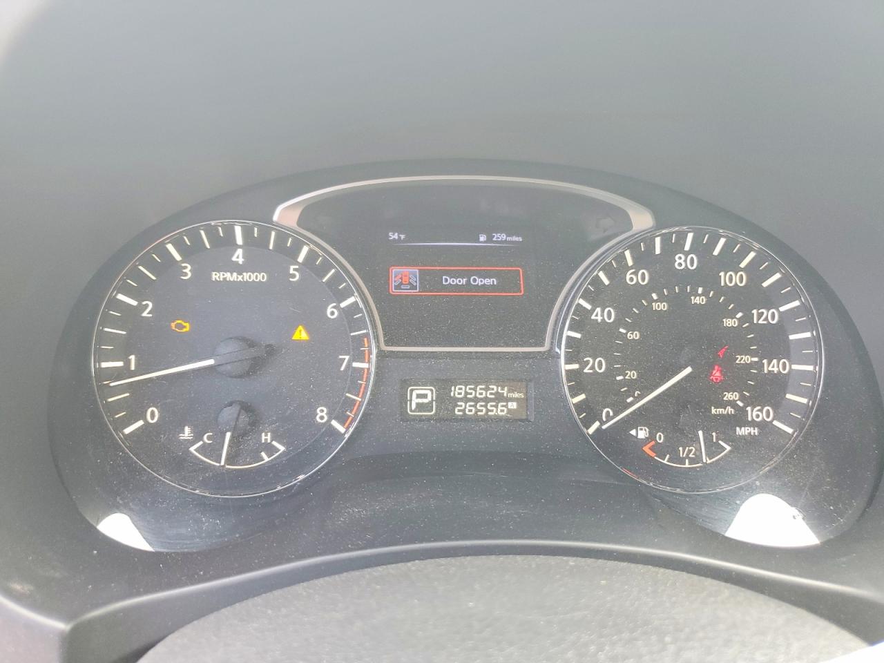 2015 Nissan Altima 2.5 S Blue vin: 1N4AL3AP9FN331864