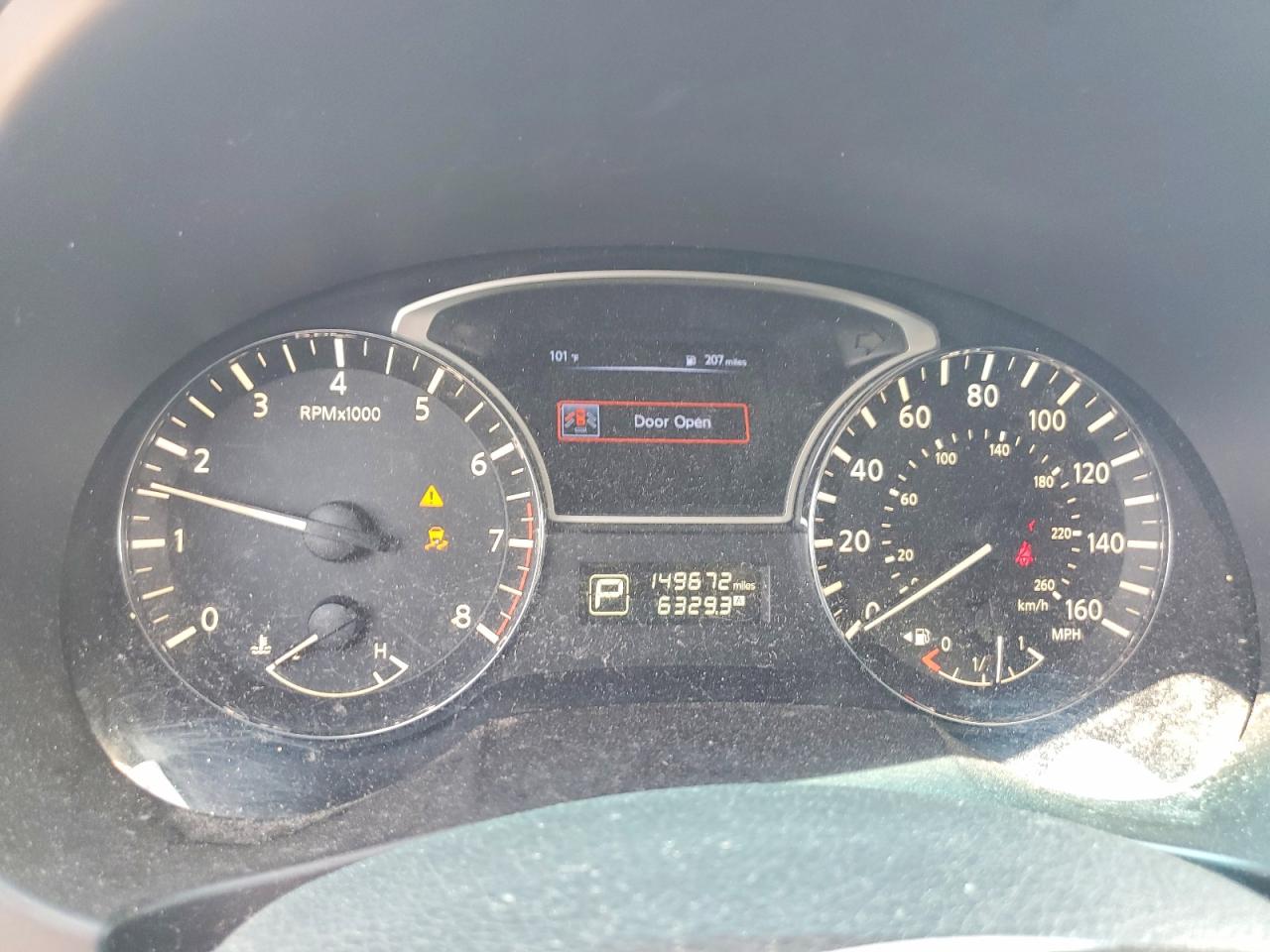2015 Nissan Altima 2.5 S Silver vin: 1N4AL3AP9FN337079