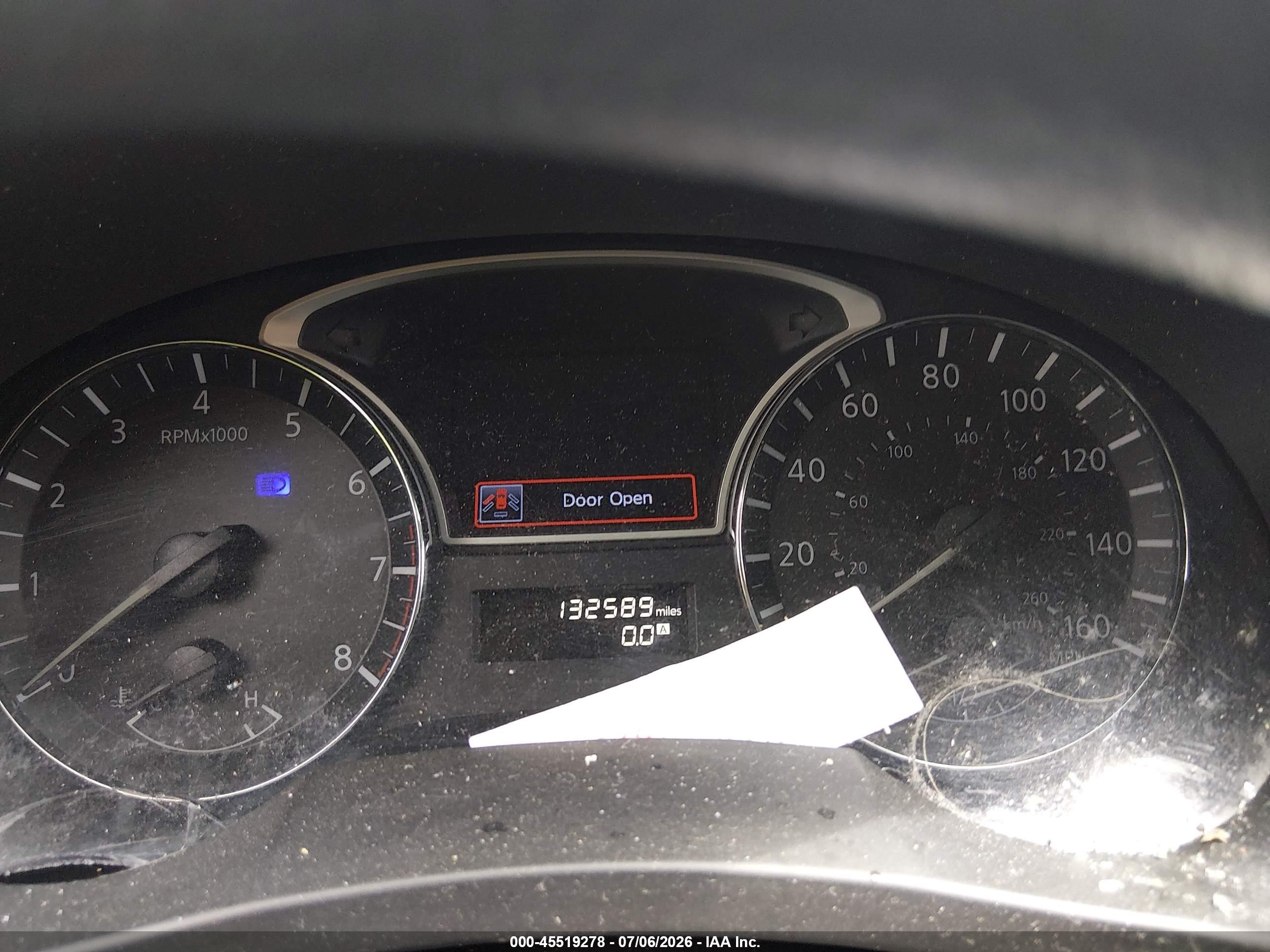 2015 Nissan Altima 2.5/2.5 S/2.5 Sl/2.5 Sv Silver vin: 1N4AL3AP9FN363570