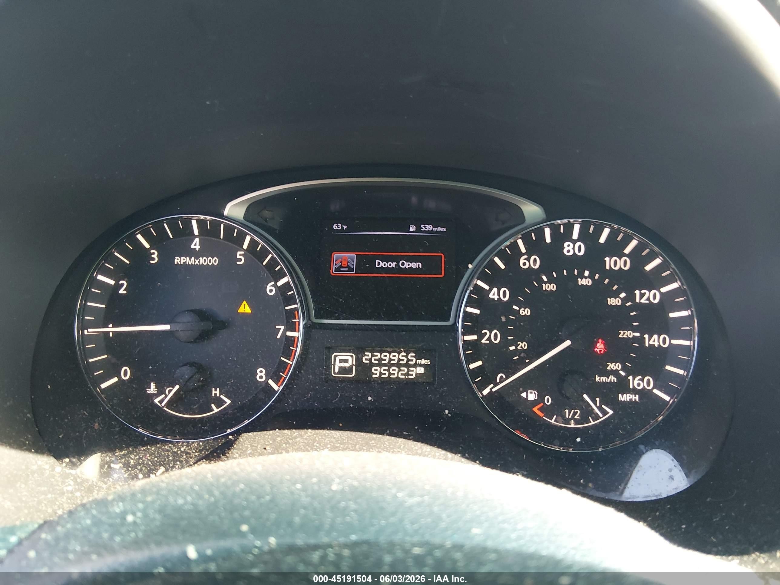 2015 Nissan Altima 2.5 S Burgundy vin: 1N4AL3AP9FN366968