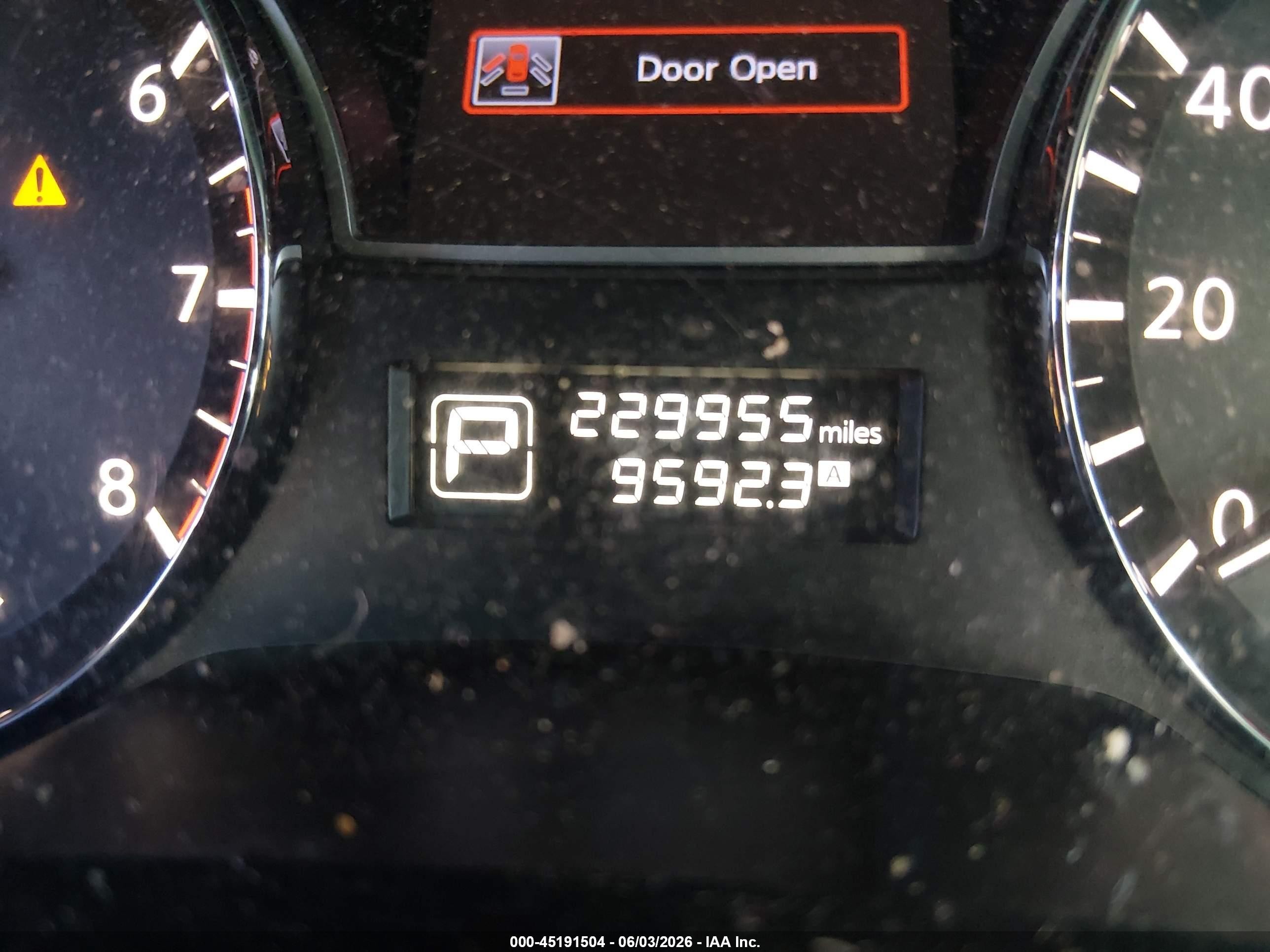 2015 Nissan Altima 2.5 S Burgundy vin: 1N4AL3AP9FN366968