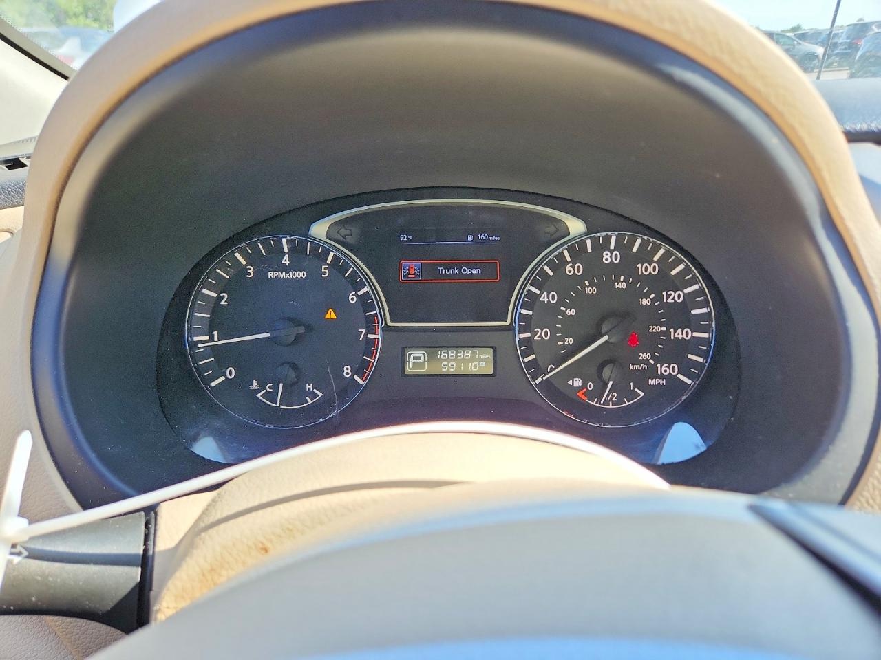 2015 Nissan Altima 2.5 S White vin: 1N4AL3AP9FN369028