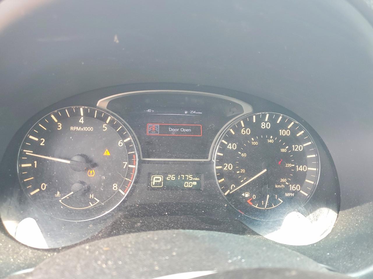 2015 Nissan Altima 2.5 S Silver vin: 1N4AL3AP9FN387917