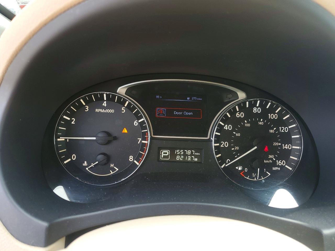 2015 Nissan Altima 2.5 S Gray vin: 1N4AL3AP9FN392373