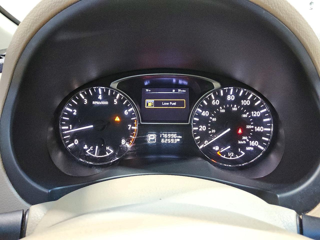 2015 Nissan Altima 2.5 S Black vin: 1N4AL3AP9FN406160